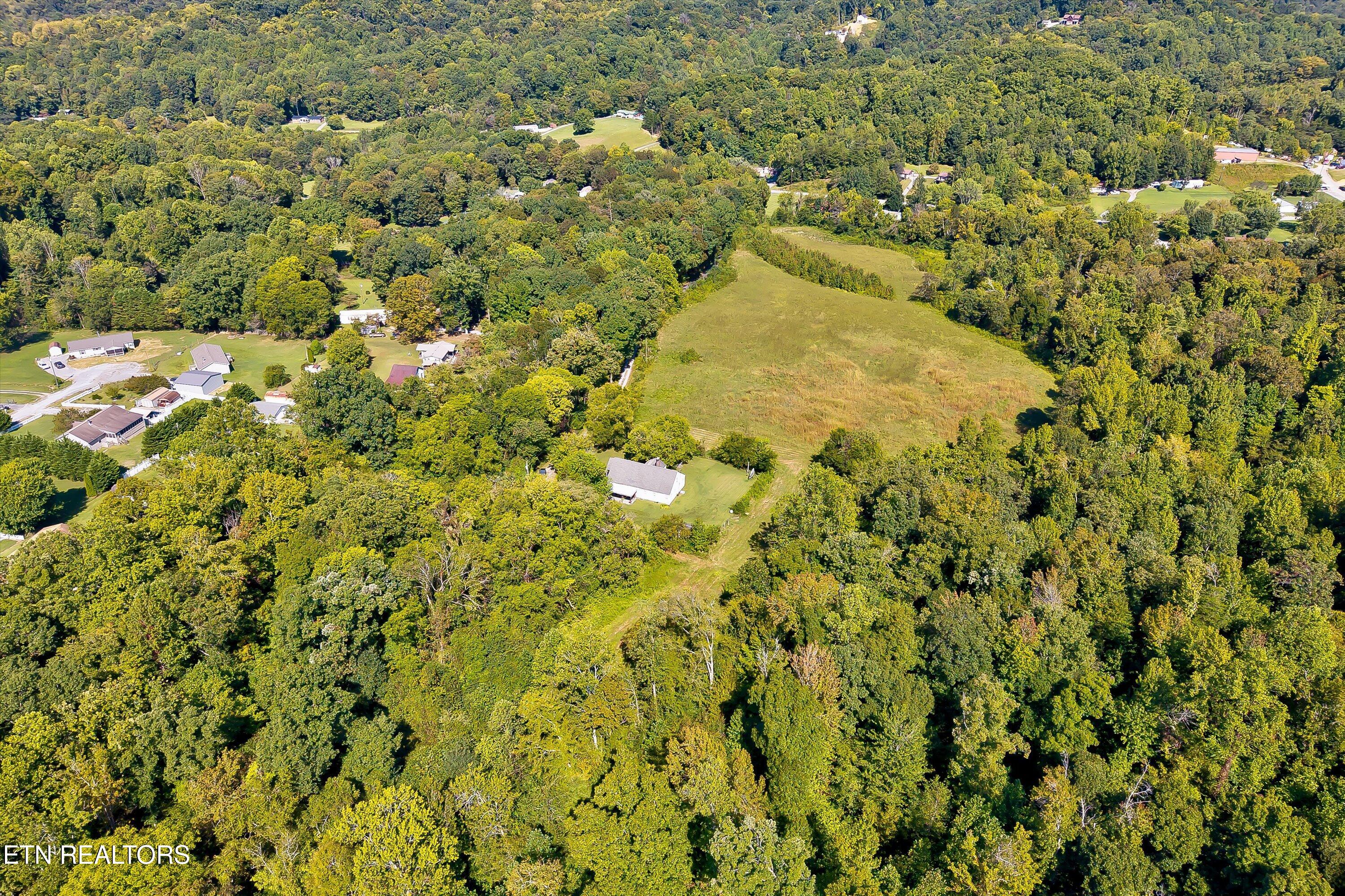 926 Sauls Road Seymour TN 37865