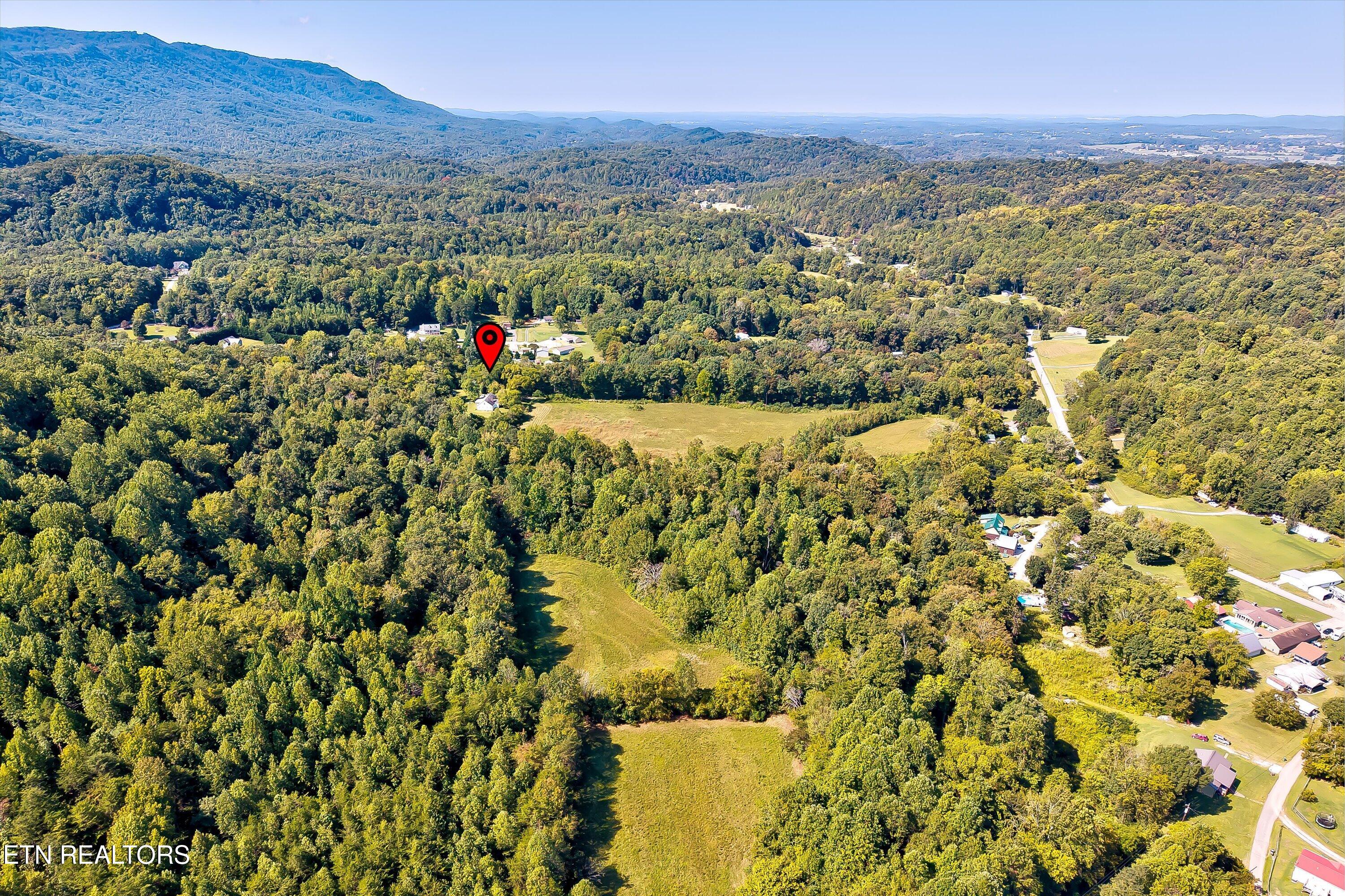 926 Sauls Road Seymour TN 37865