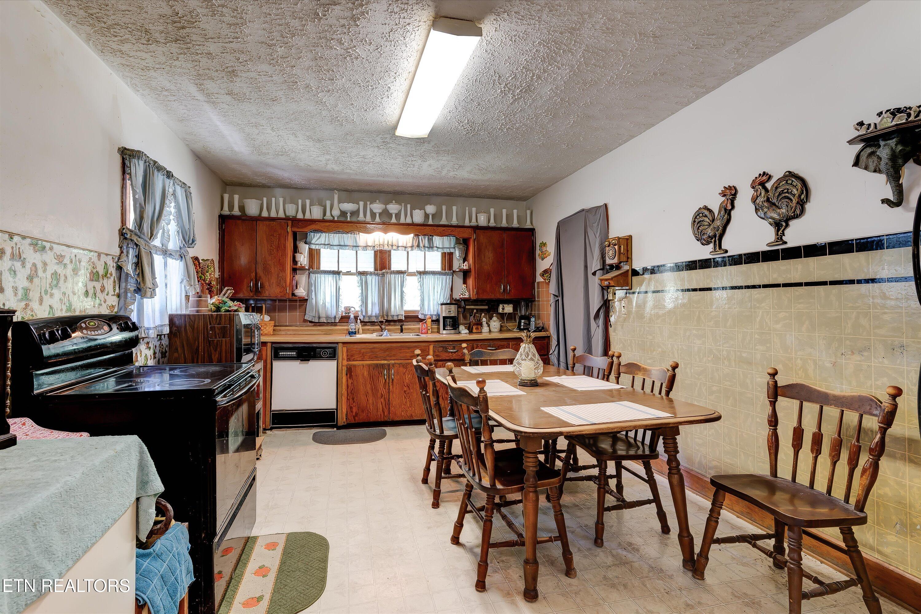 926 Sauls Road Seymour TN 37865