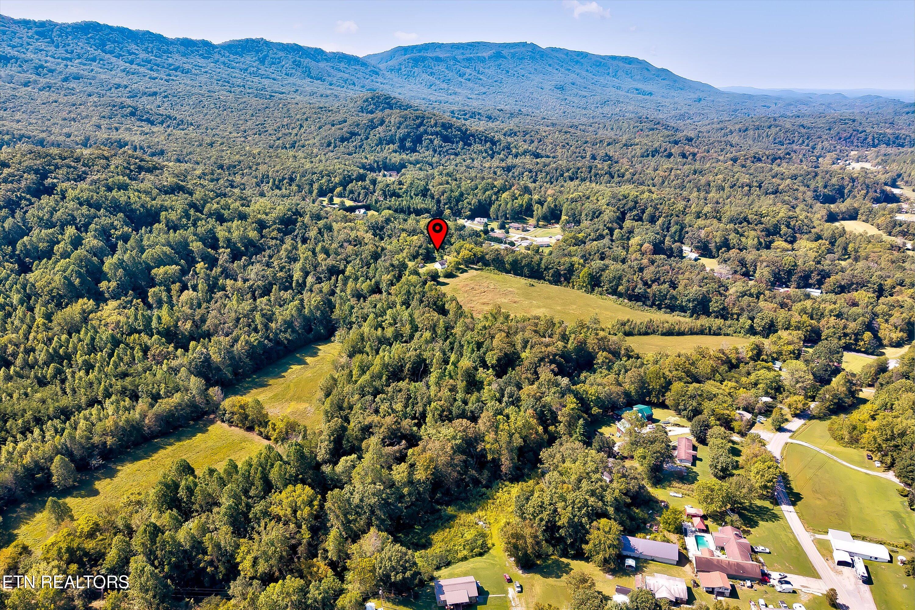 926 Sauls Road Seymour TN 37865