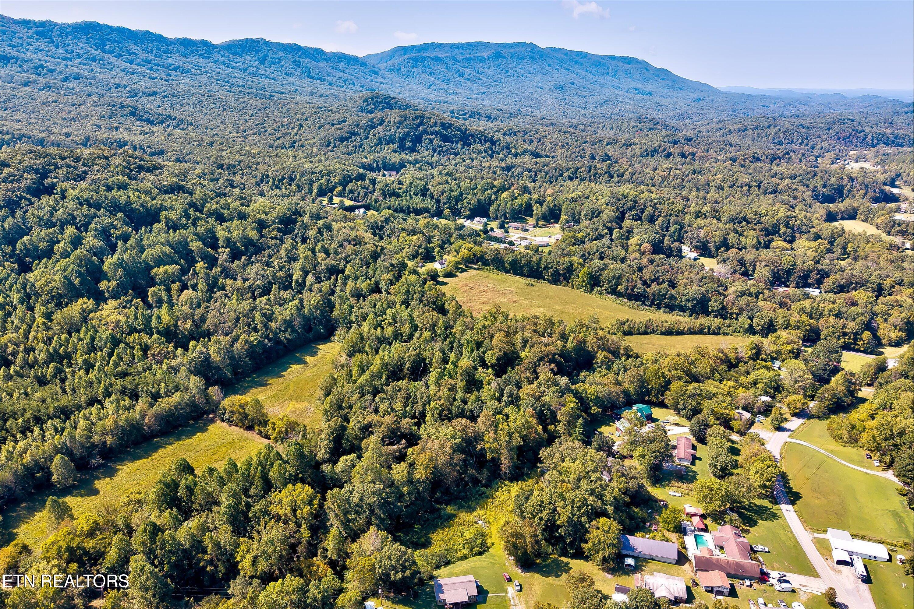 926 Sauls Road Seymour TN 37865