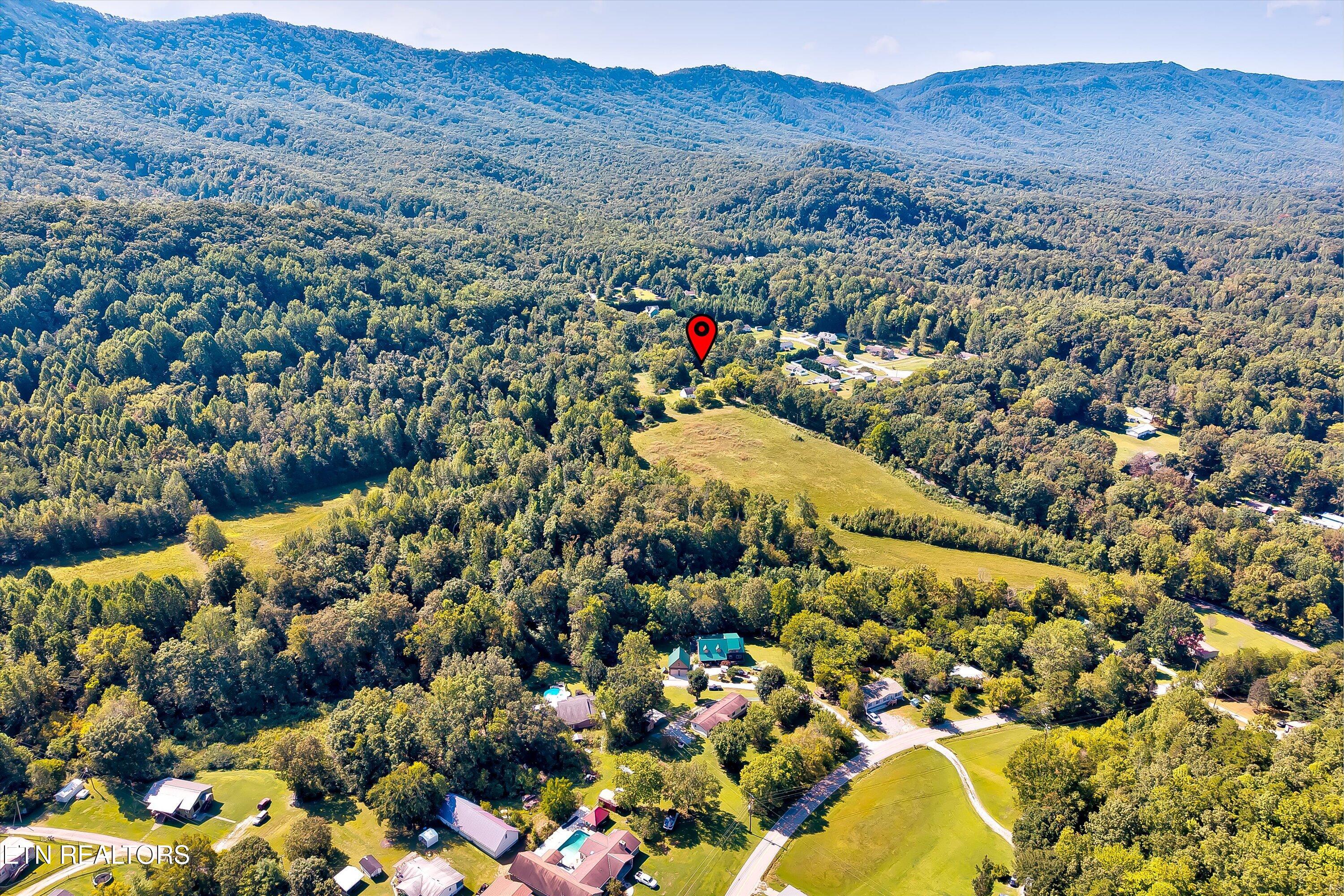 926 Sauls Road Seymour TN 37865