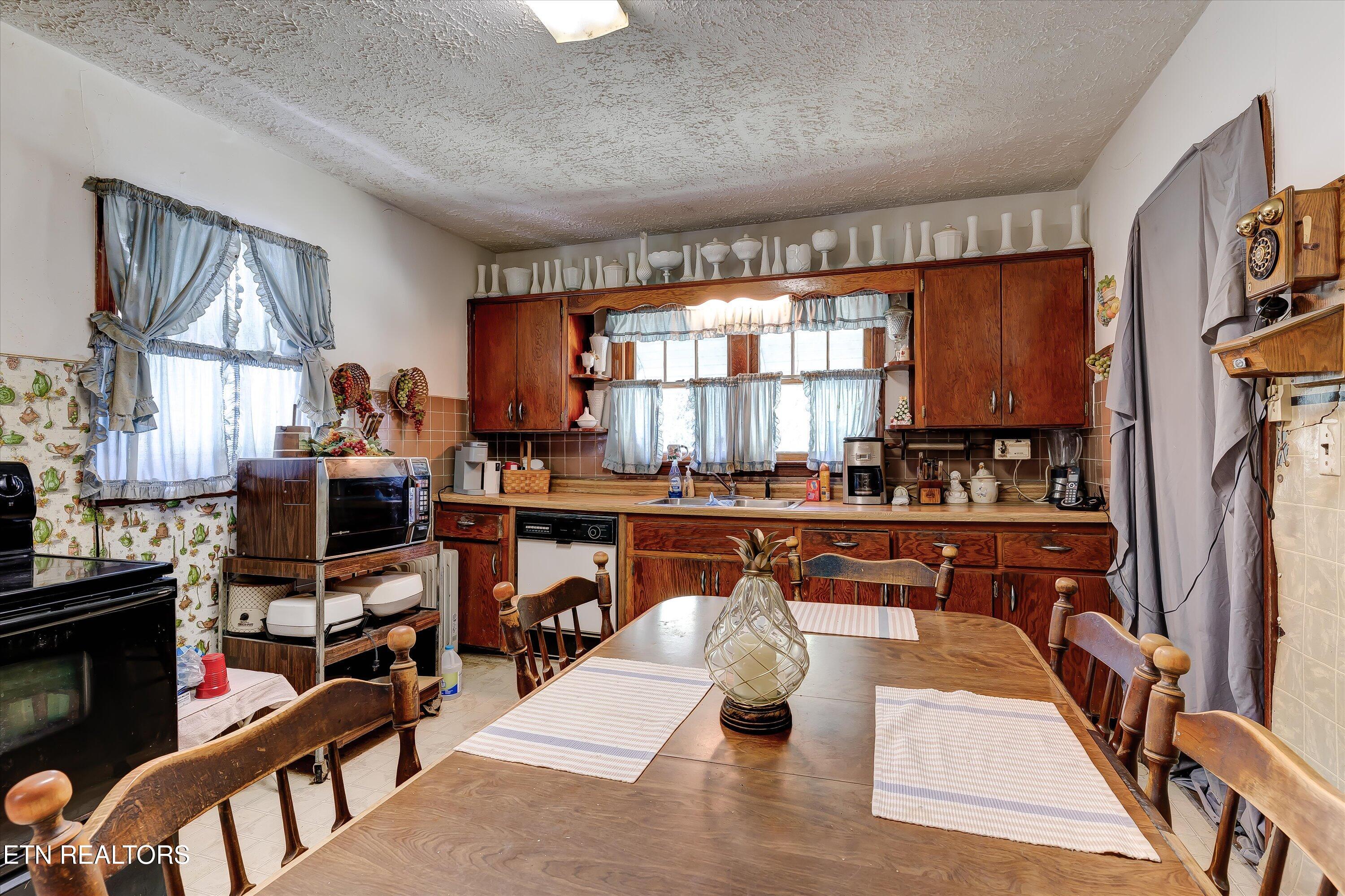 926 Sauls Road Seymour TN 37865