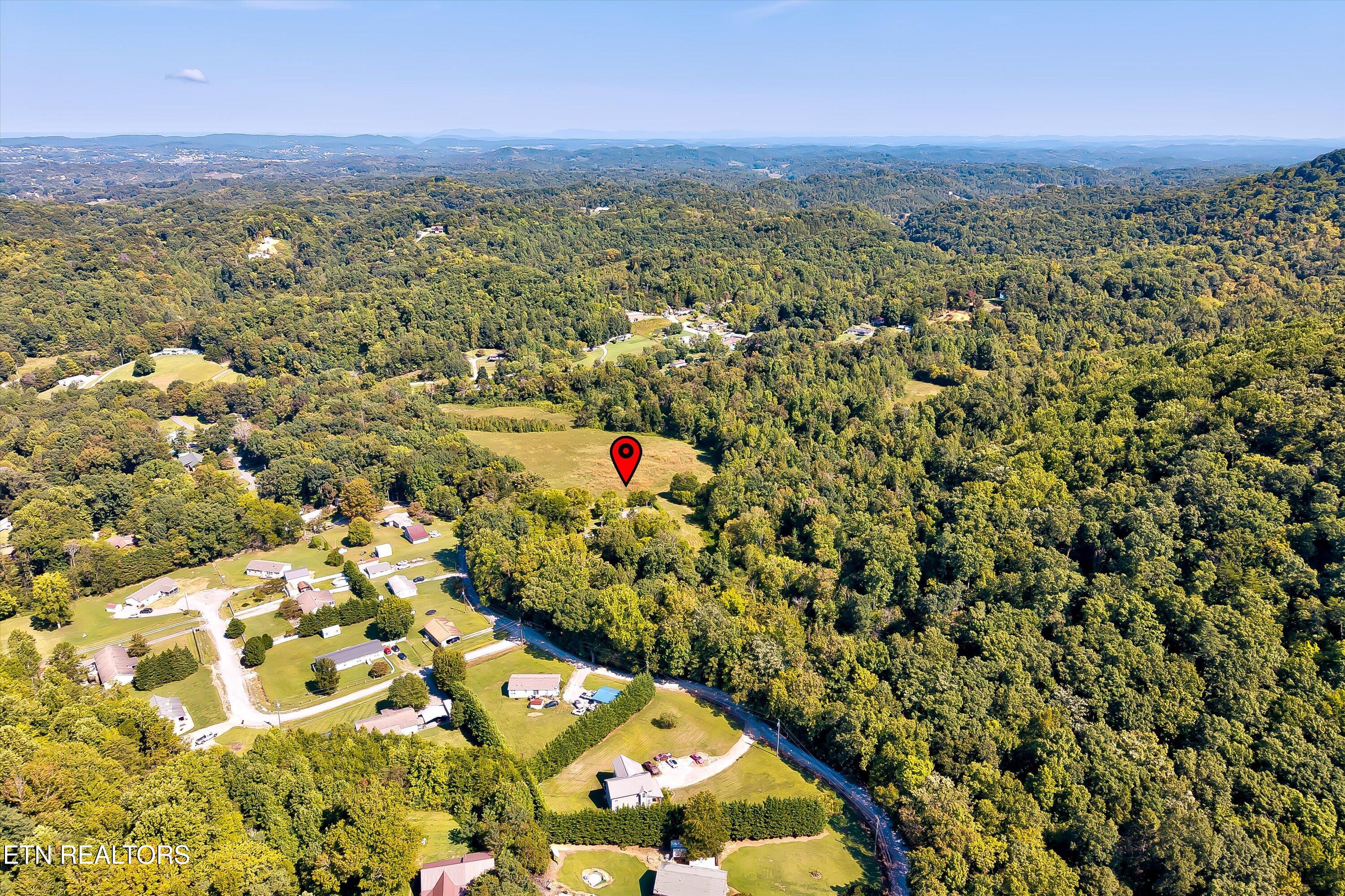 926 Sauls Road Seymour TN 37865