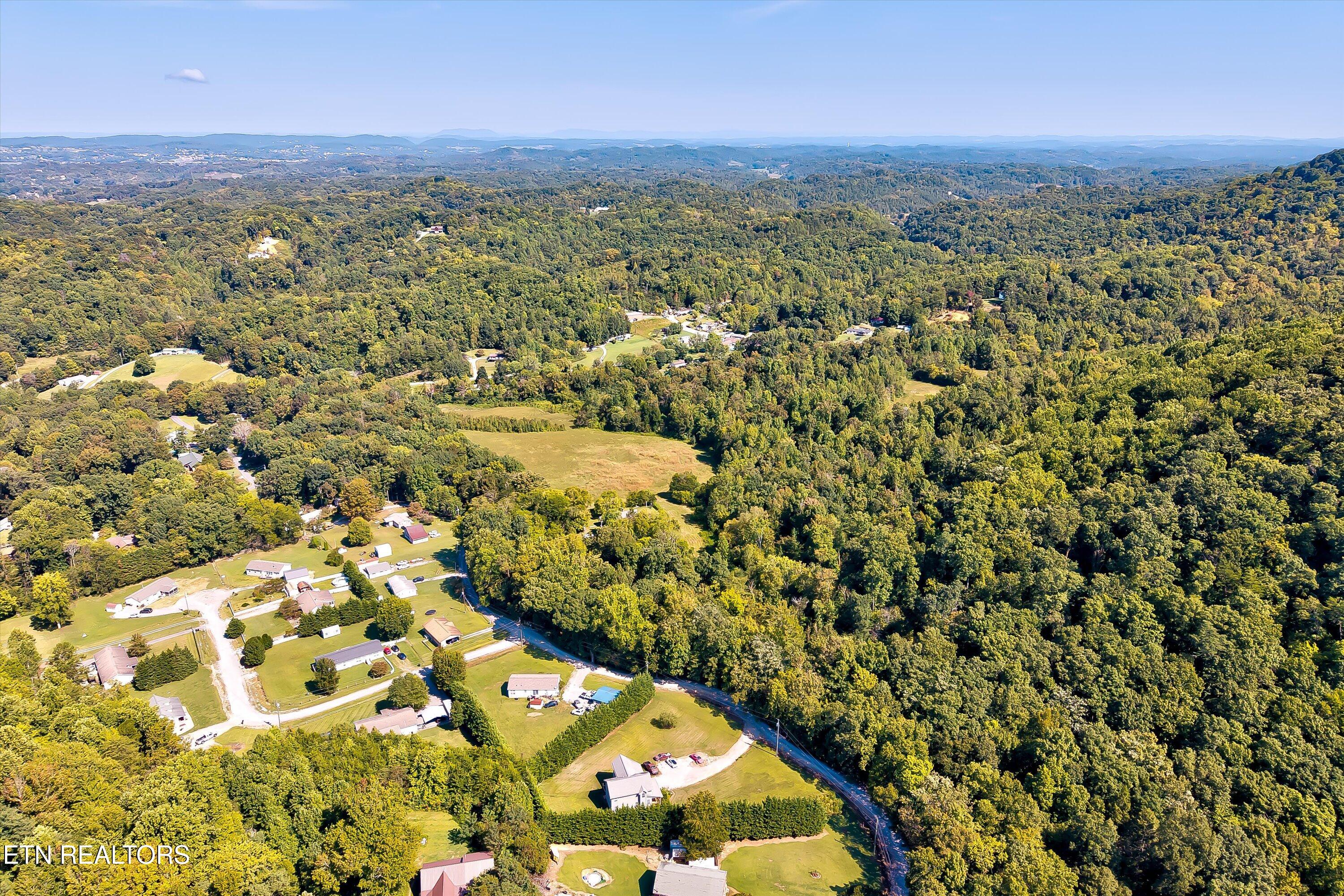 926 Sauls Road Seymour TN 37865