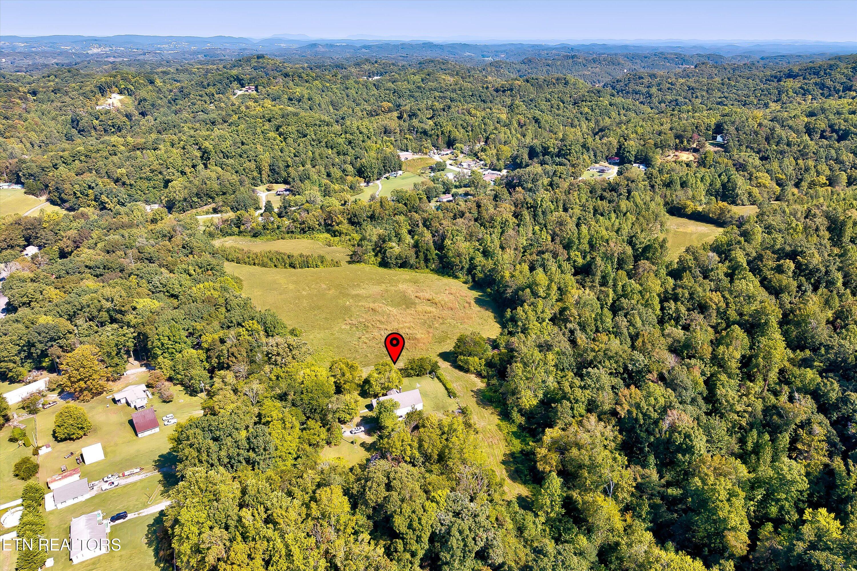 926 Sauls Road Seymour TN 37865