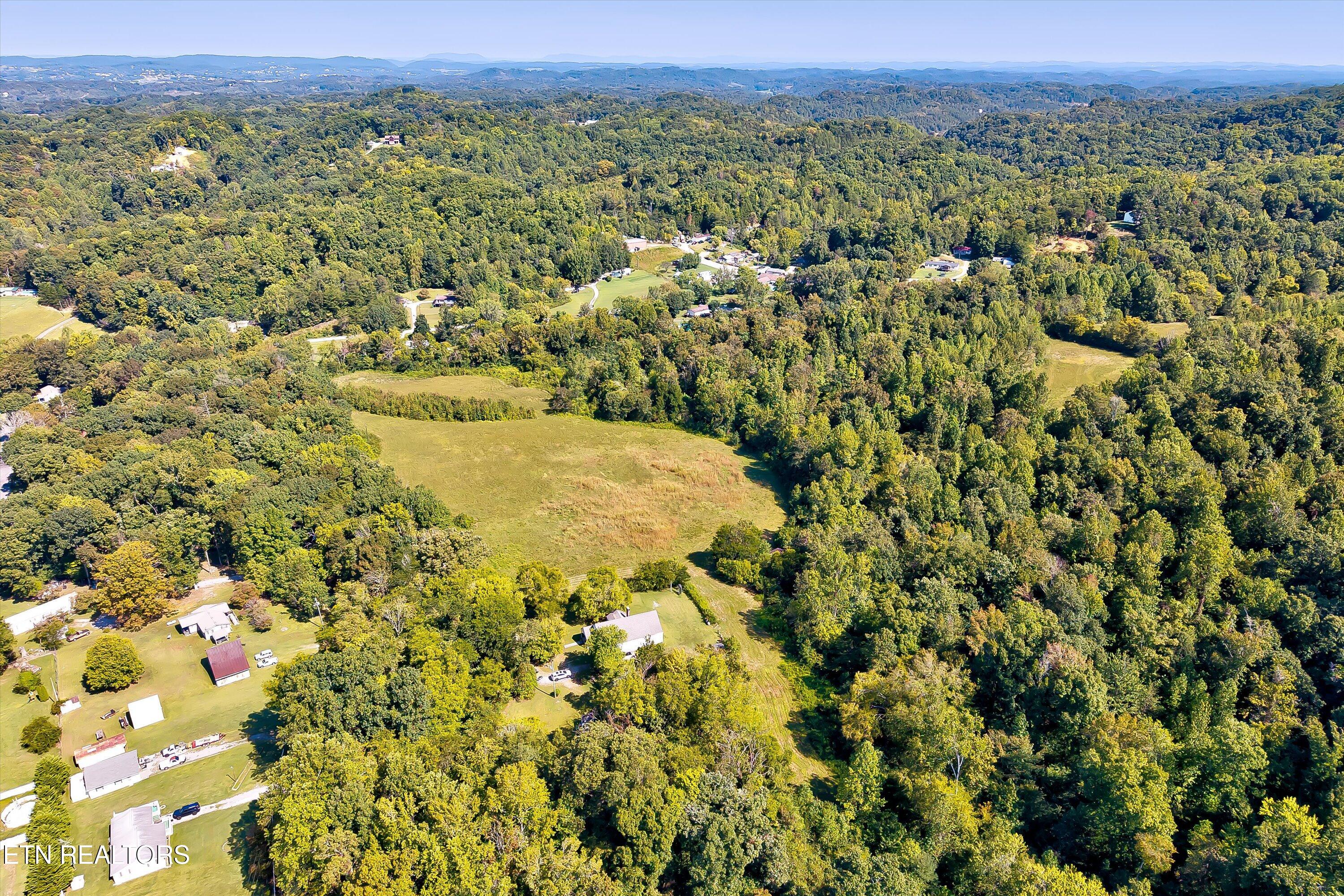 926 Sauls Road Seymour TN 37865
