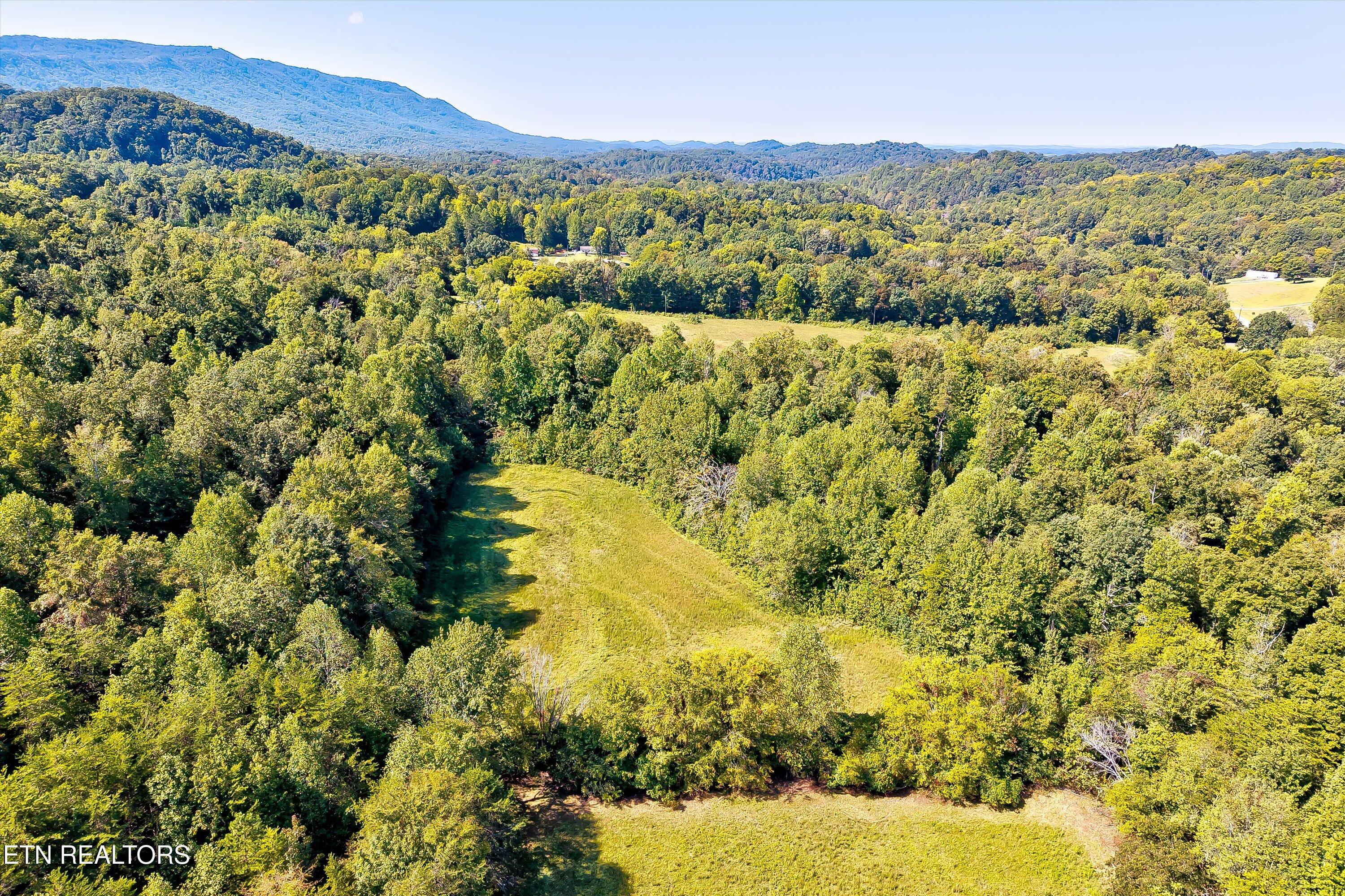 926 Sauls Road Seymour TN 37865