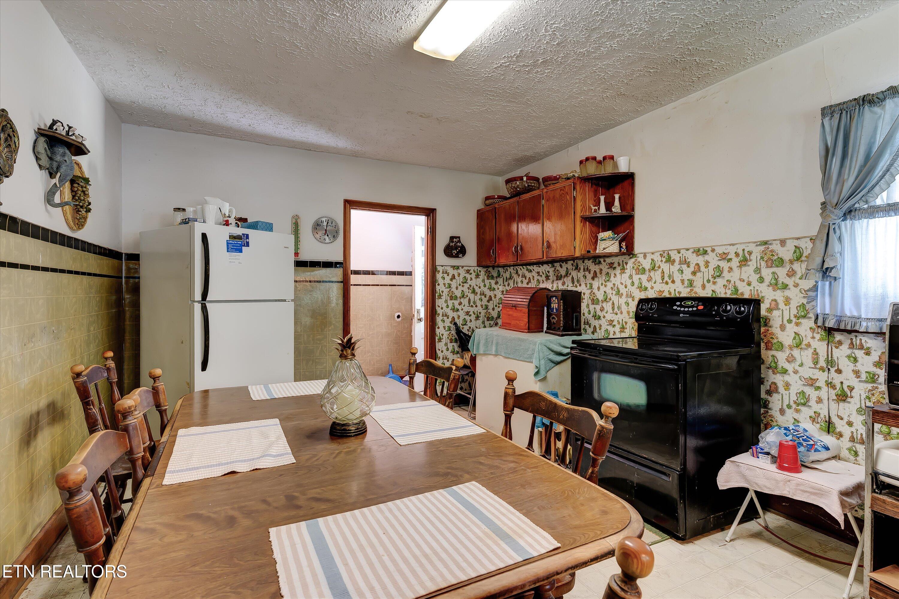 926 Sauls Road Seymour TN 37865