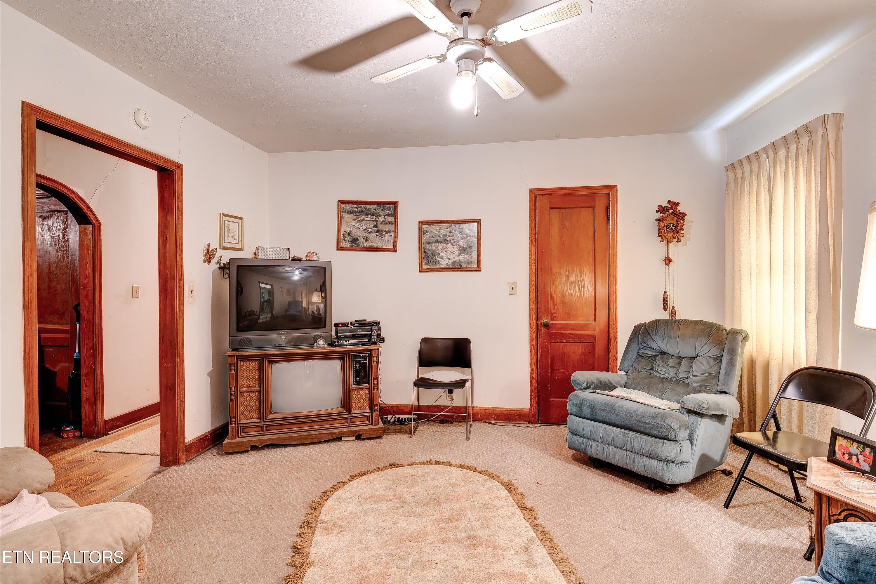 926 Sauls Road Seymour TN 37865