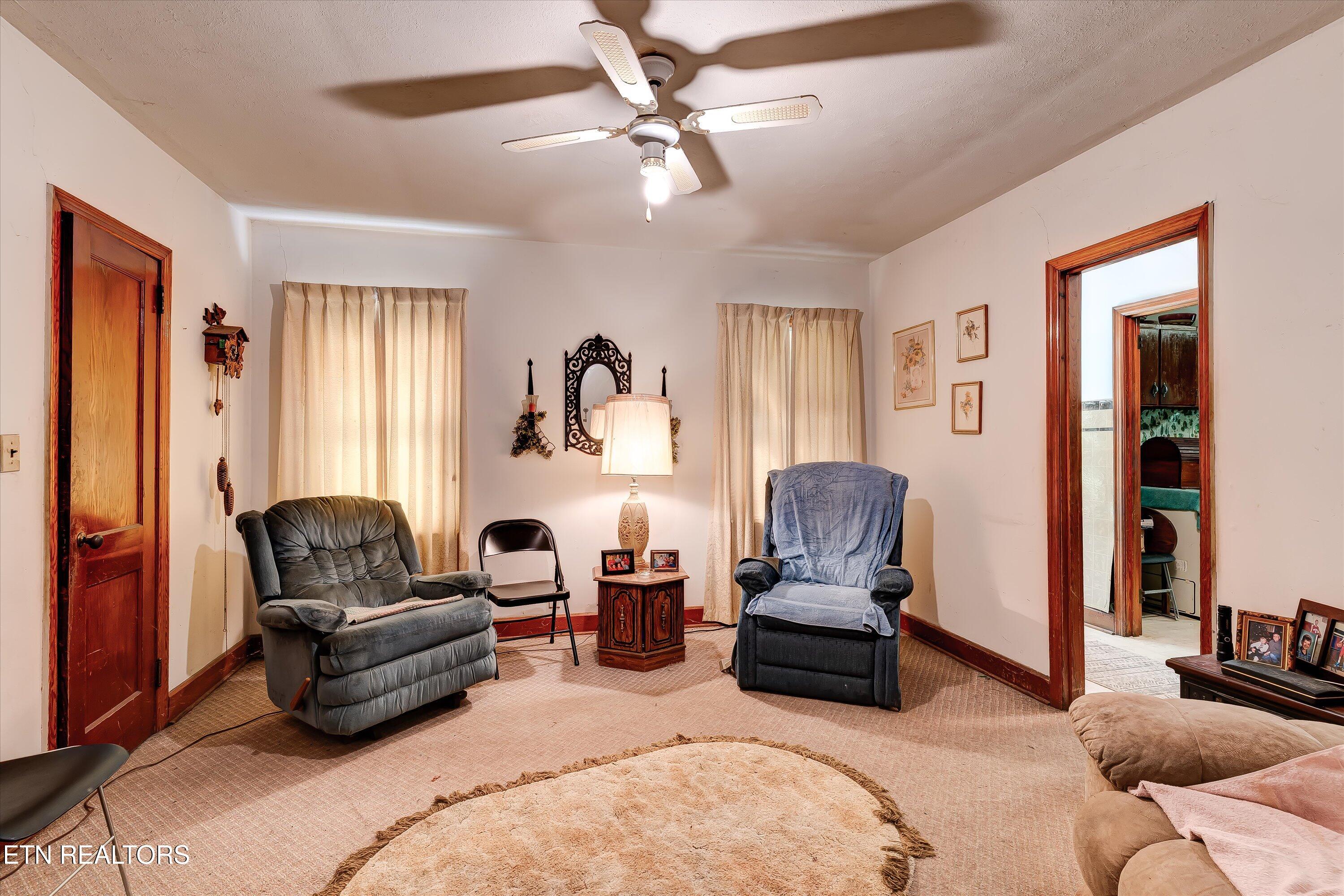926 Sauls Road Seymour TN 37865