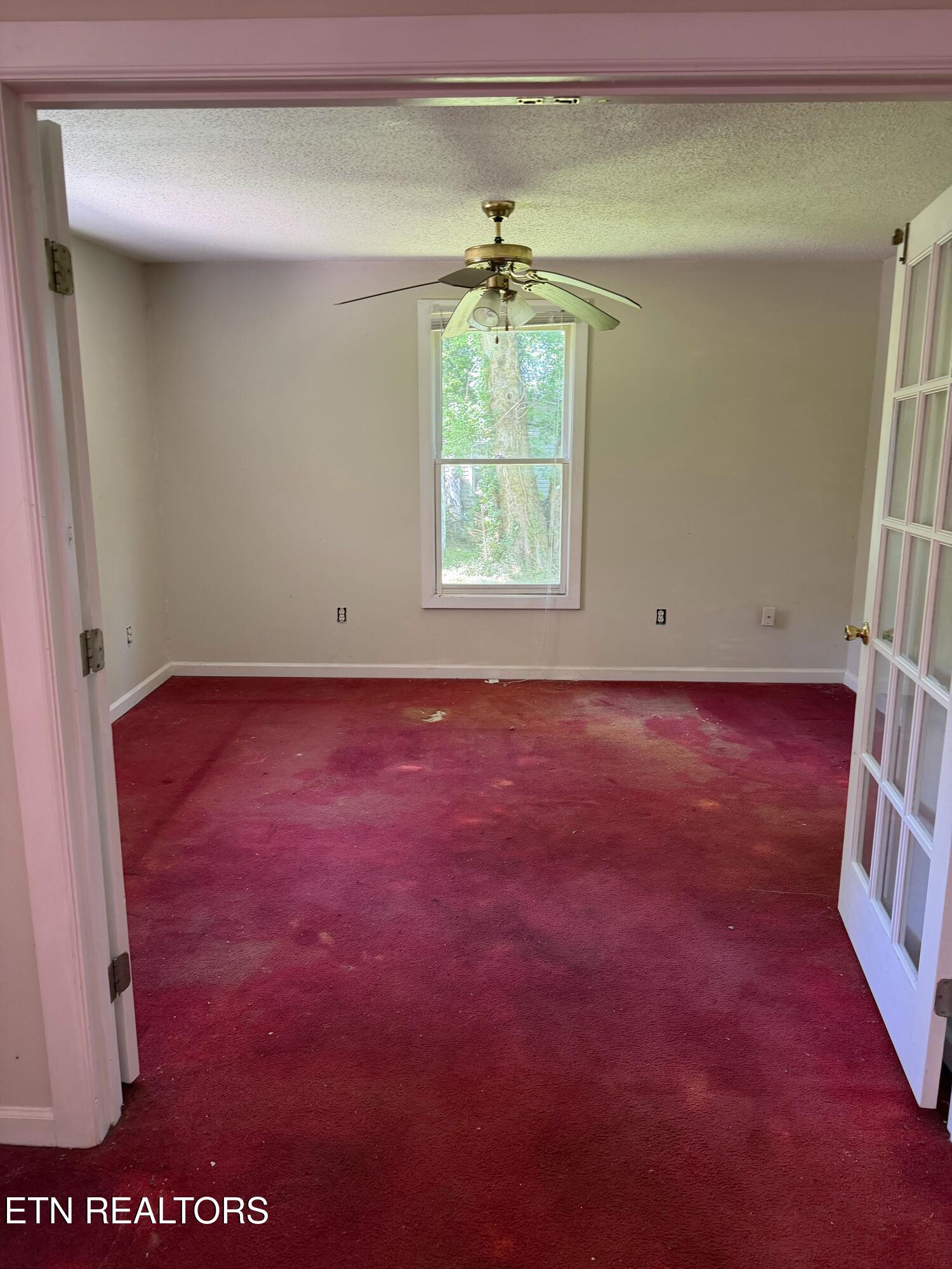 835 Spring Drive Knoxville TN 37920