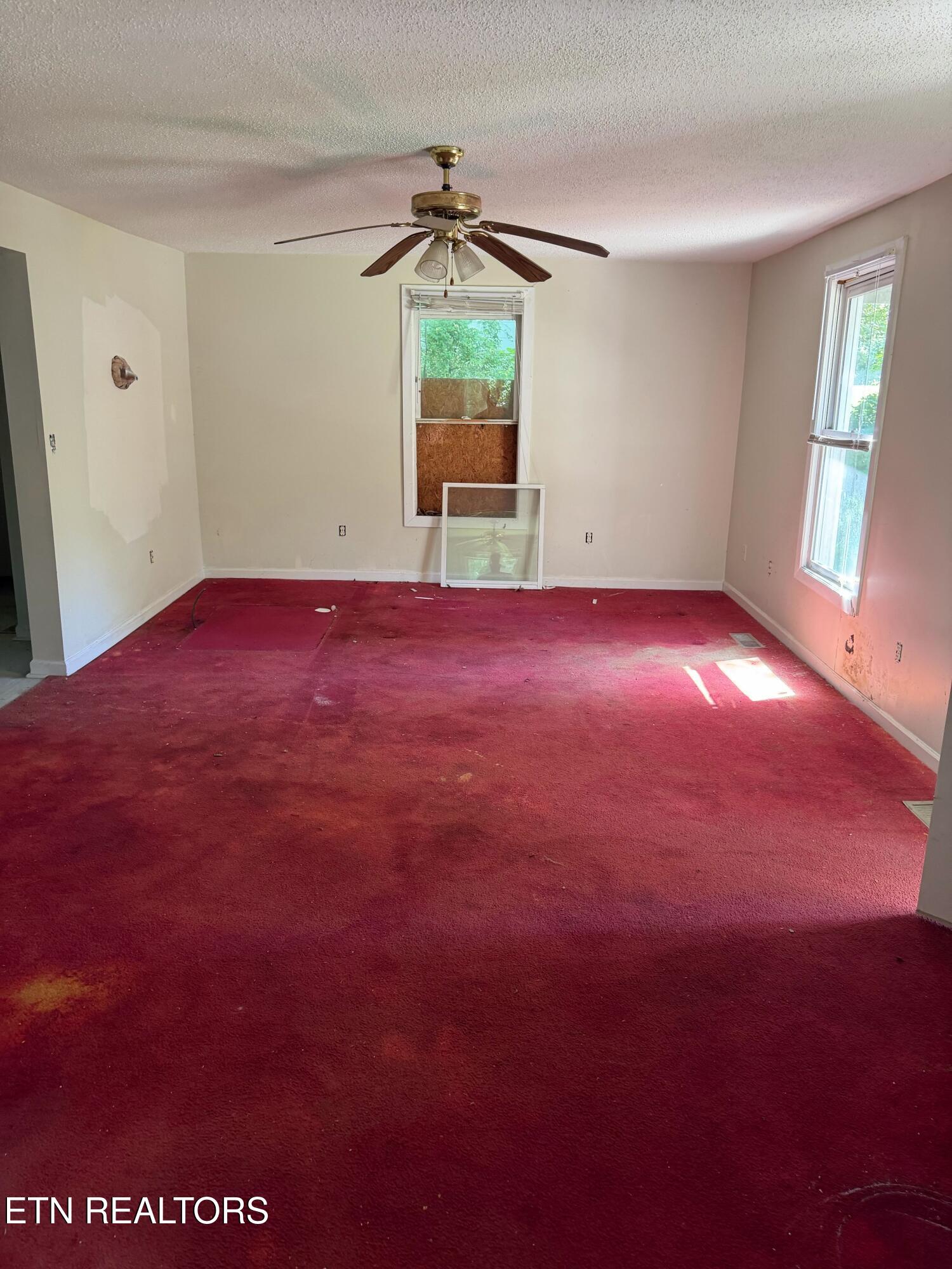 835 Spring Drive Knoxville TN 37920