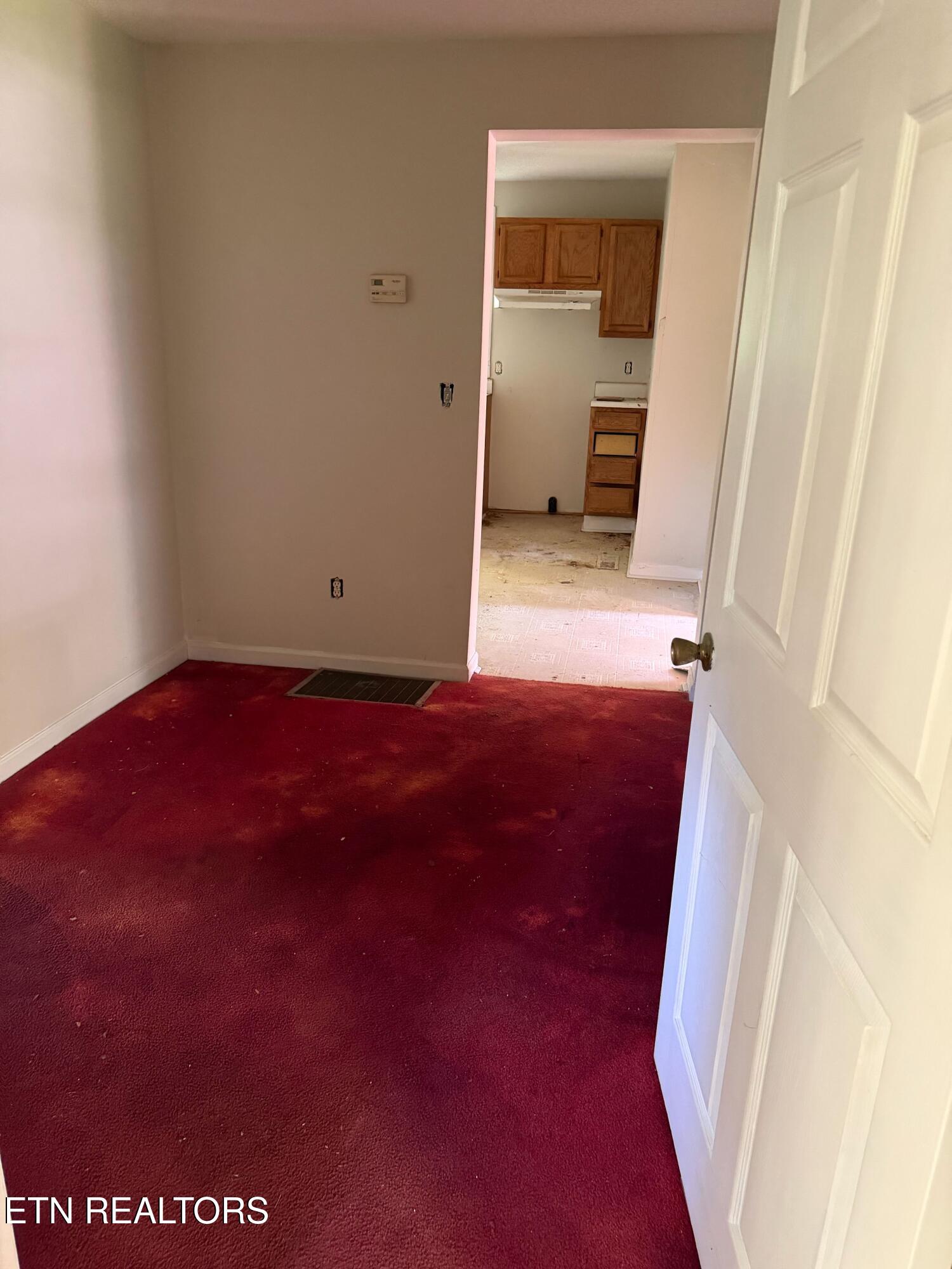 835 Spring Drive Knoxville TN 37920