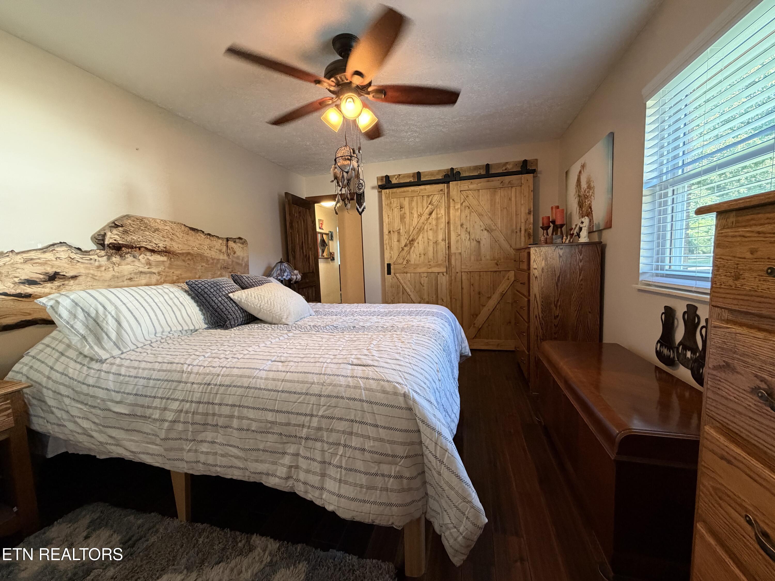 9101 Zesta Lane Knoxville TN 37924