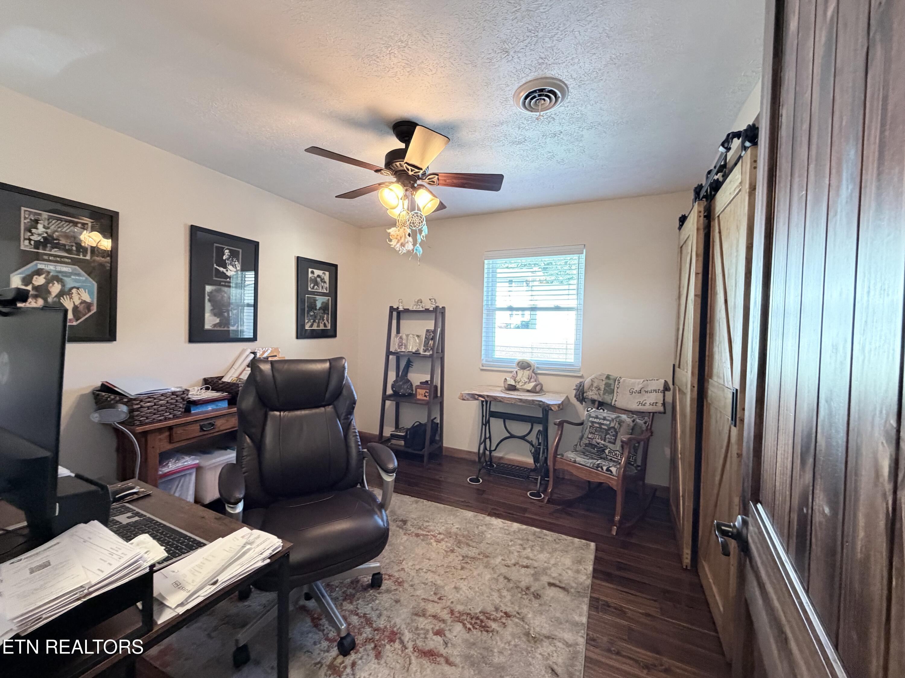 9101 Zesta Lane Knoxville TN 37924