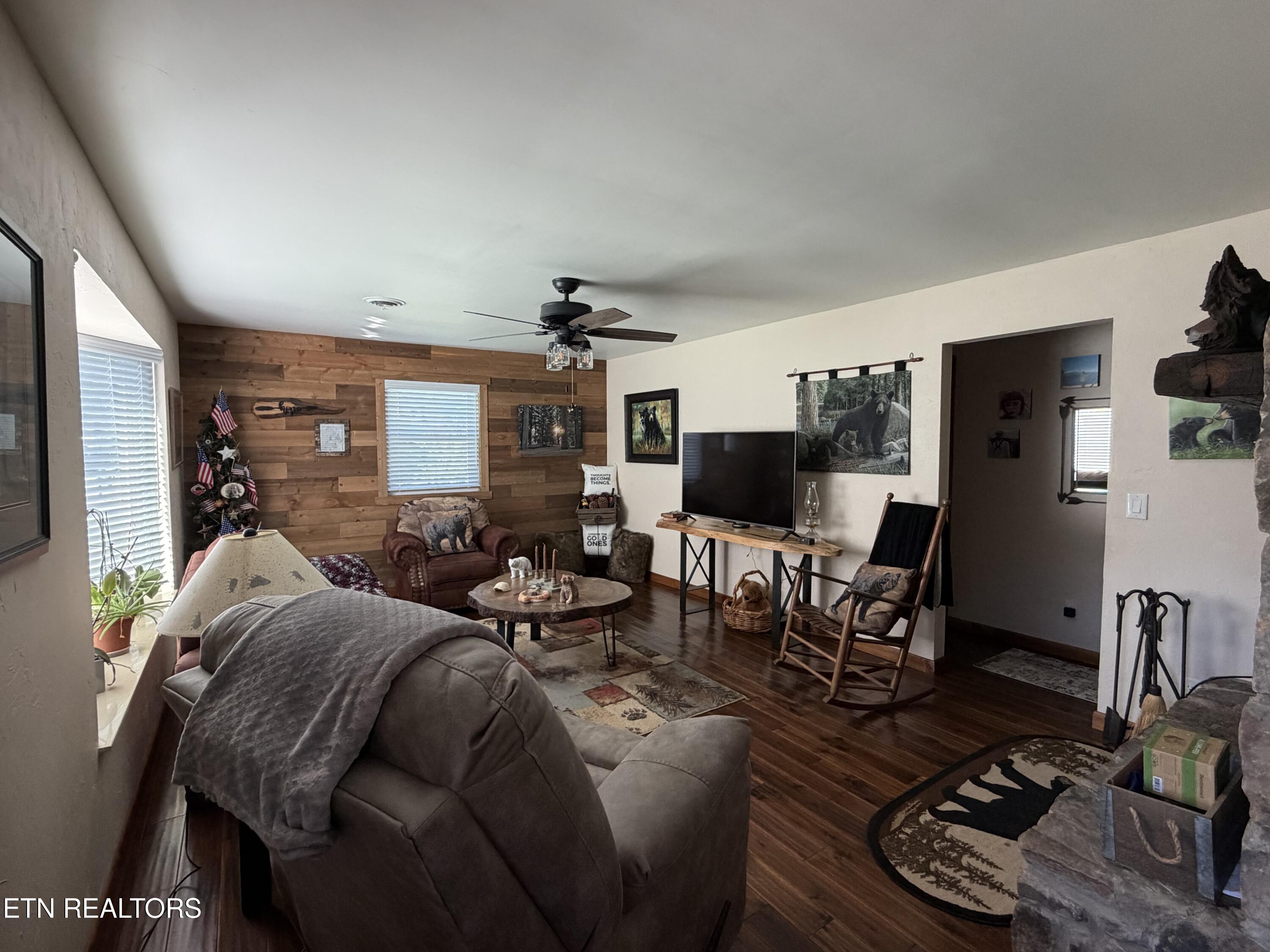 9101 Zesta Lane Knoxville TN 37924