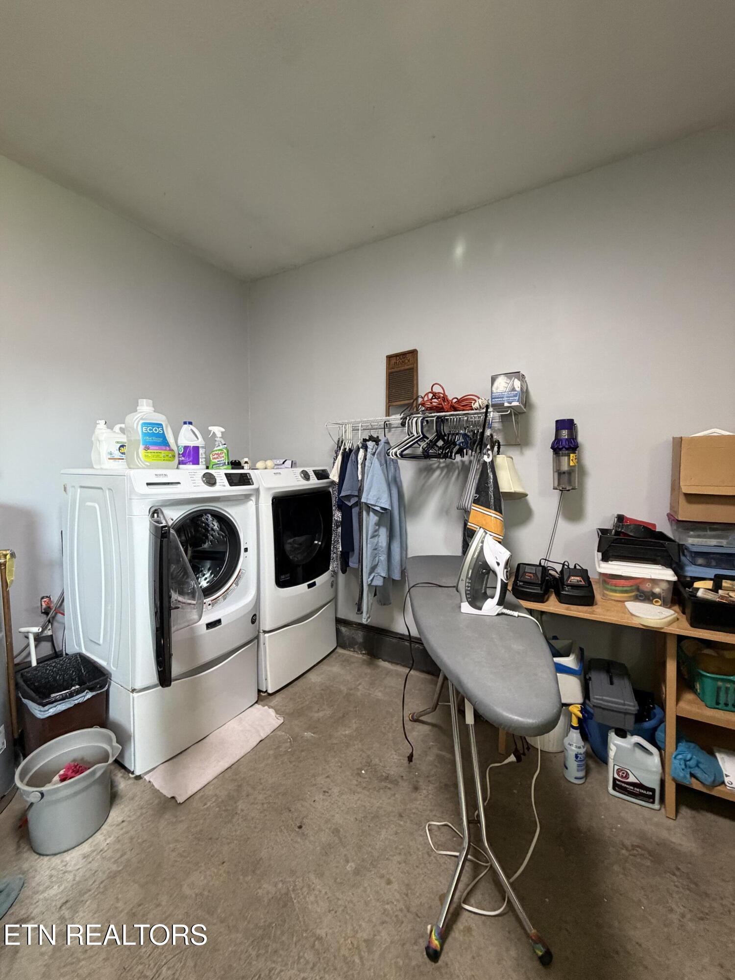 9101 Zesta Lane Knoxville TN 37924