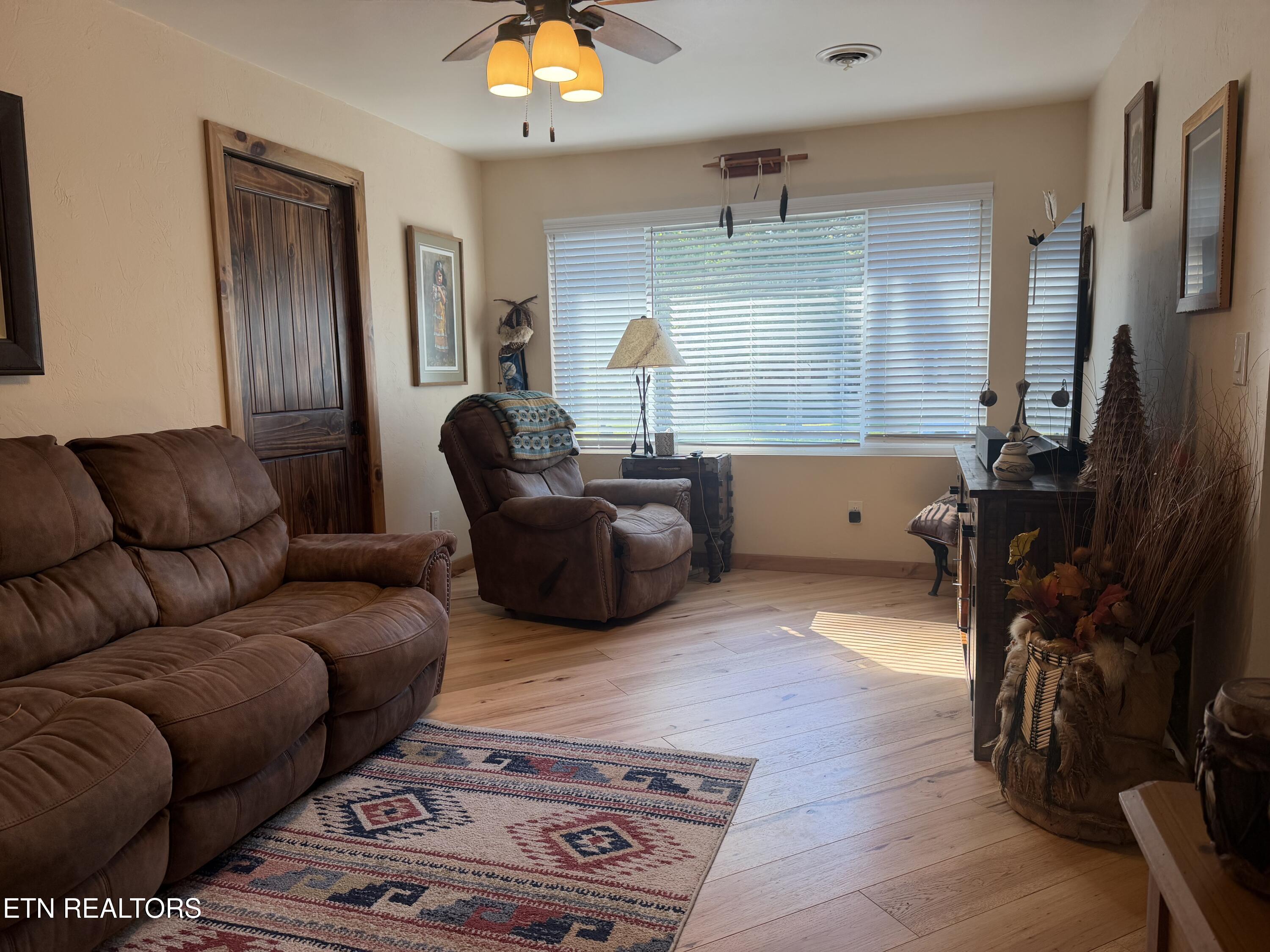 9101 Zesta Lane Knoxville TN 37924
