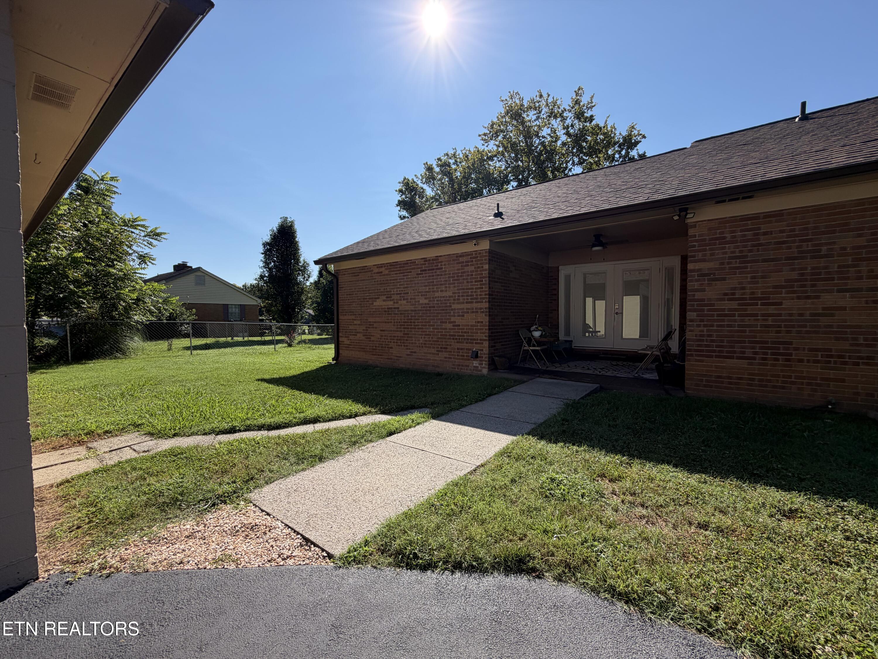 9101 Zesta Lane Knoxville TN 37924