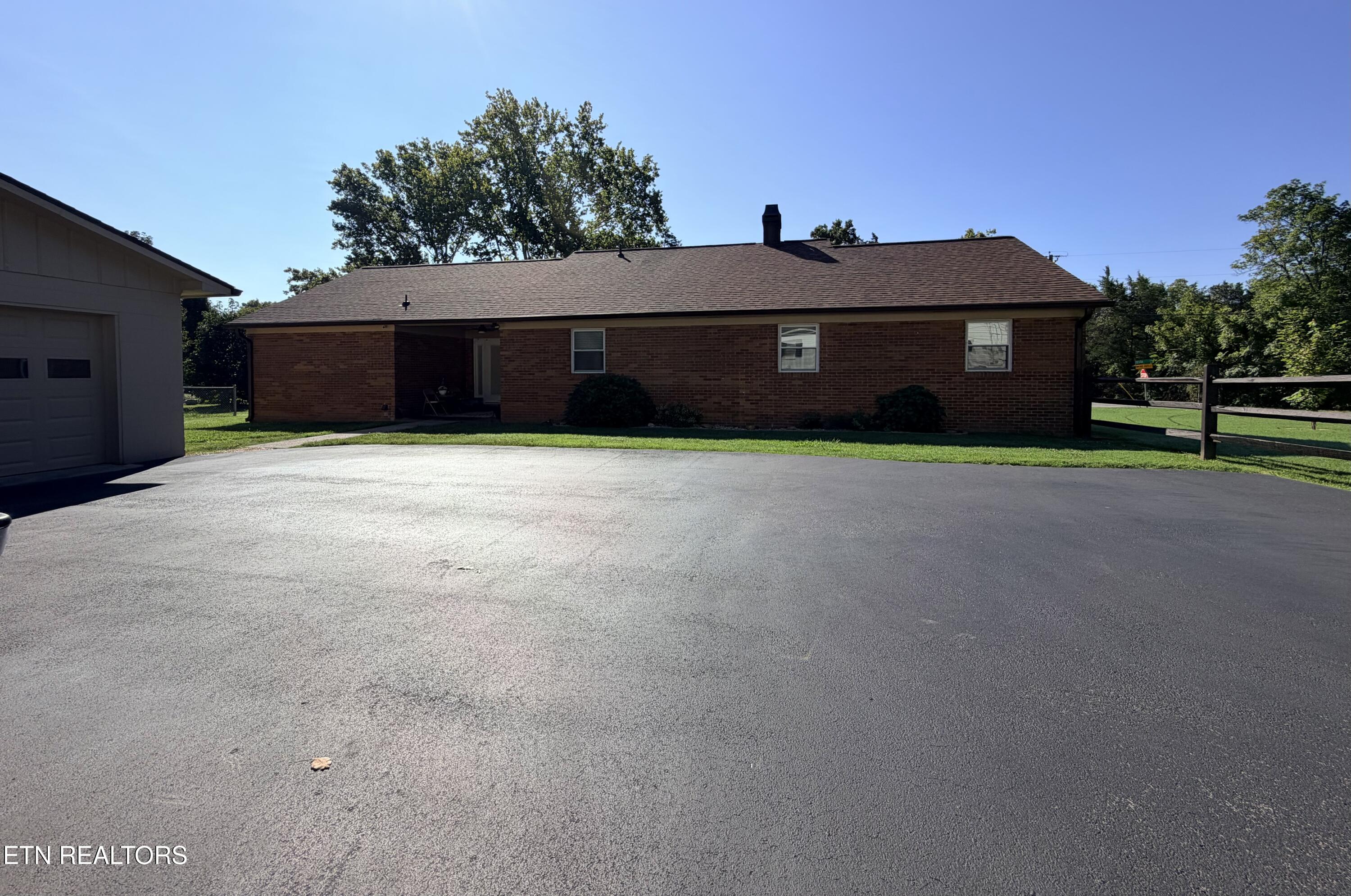 9101 Zesta Lane Knoxville TN 37924