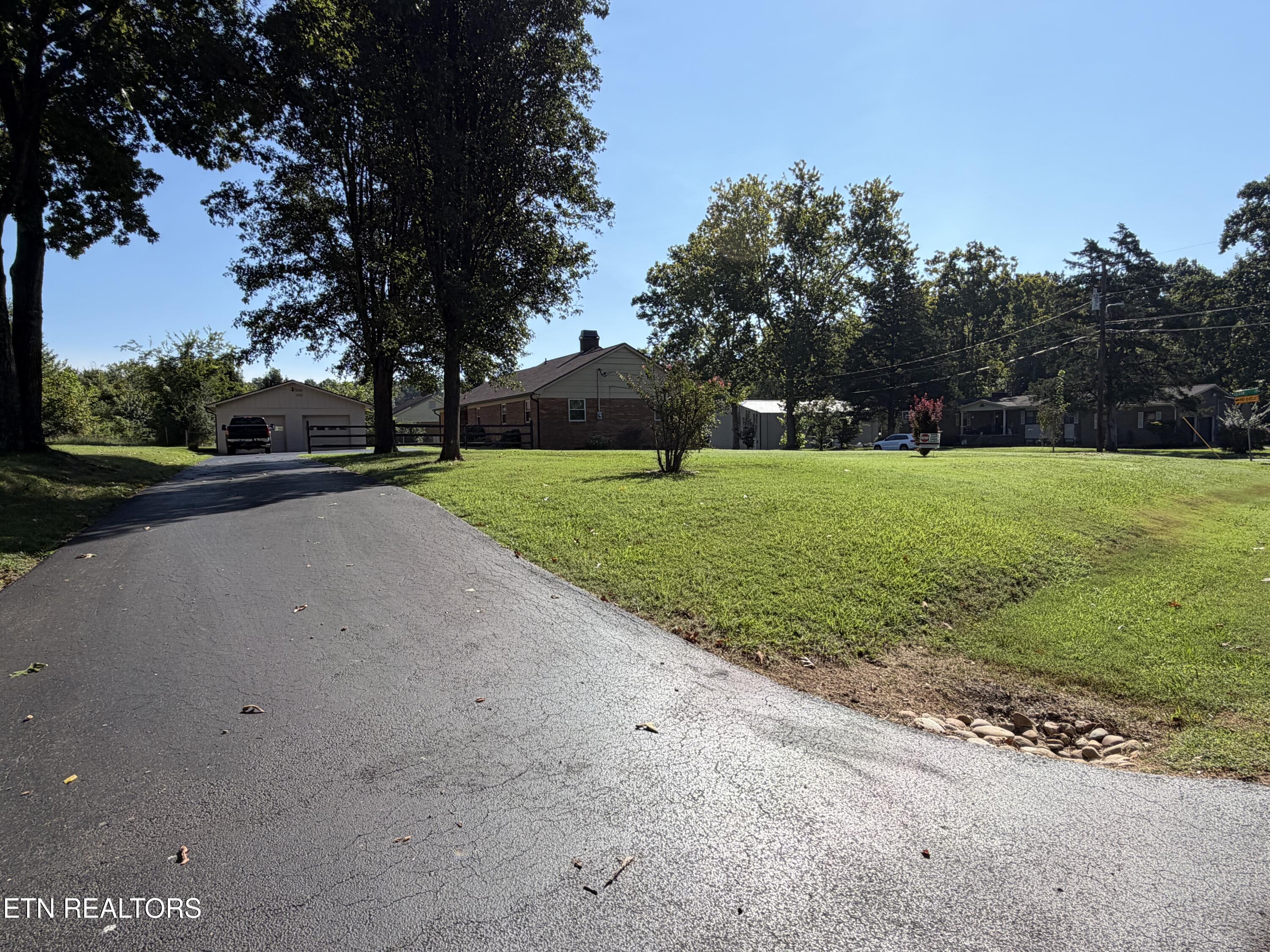 9101 Zesta Lane Knoxville TN 37924