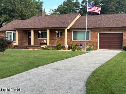 9101 Zesta Lane Knoxville TN 37924
