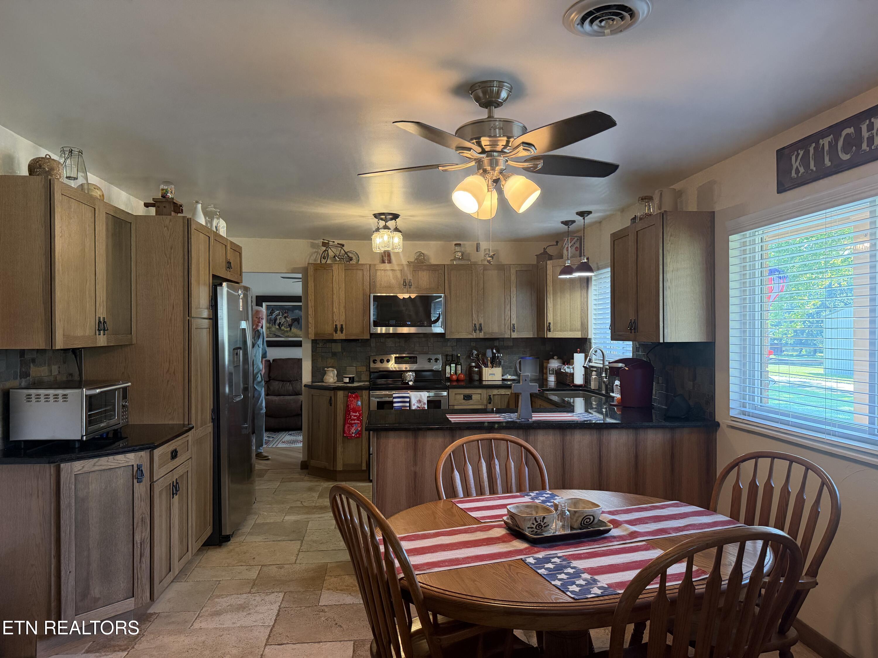 9101 Zesta Lane Knoxville TN 37924