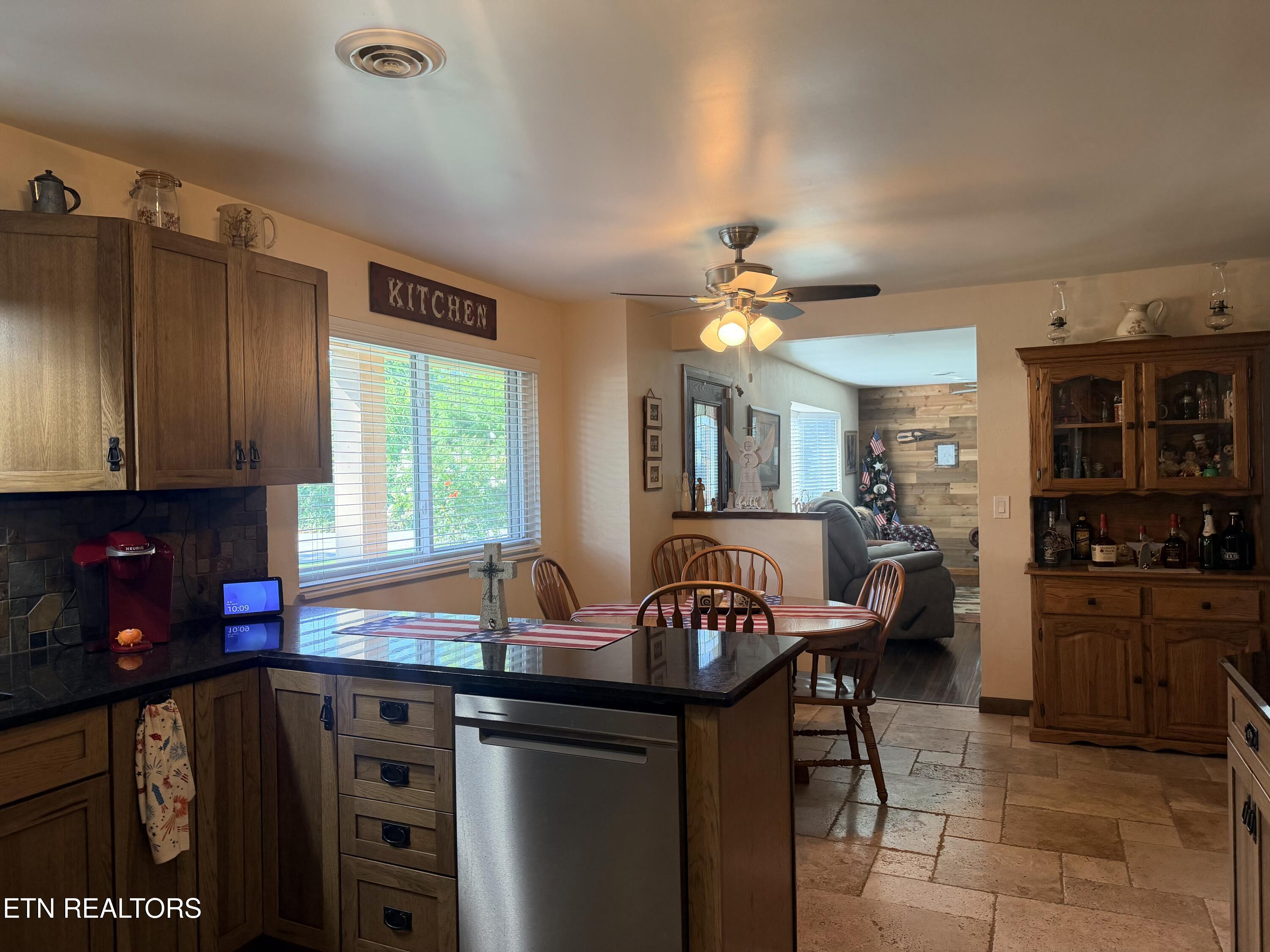 9101 Zesta Lane Knoxville TN 37924