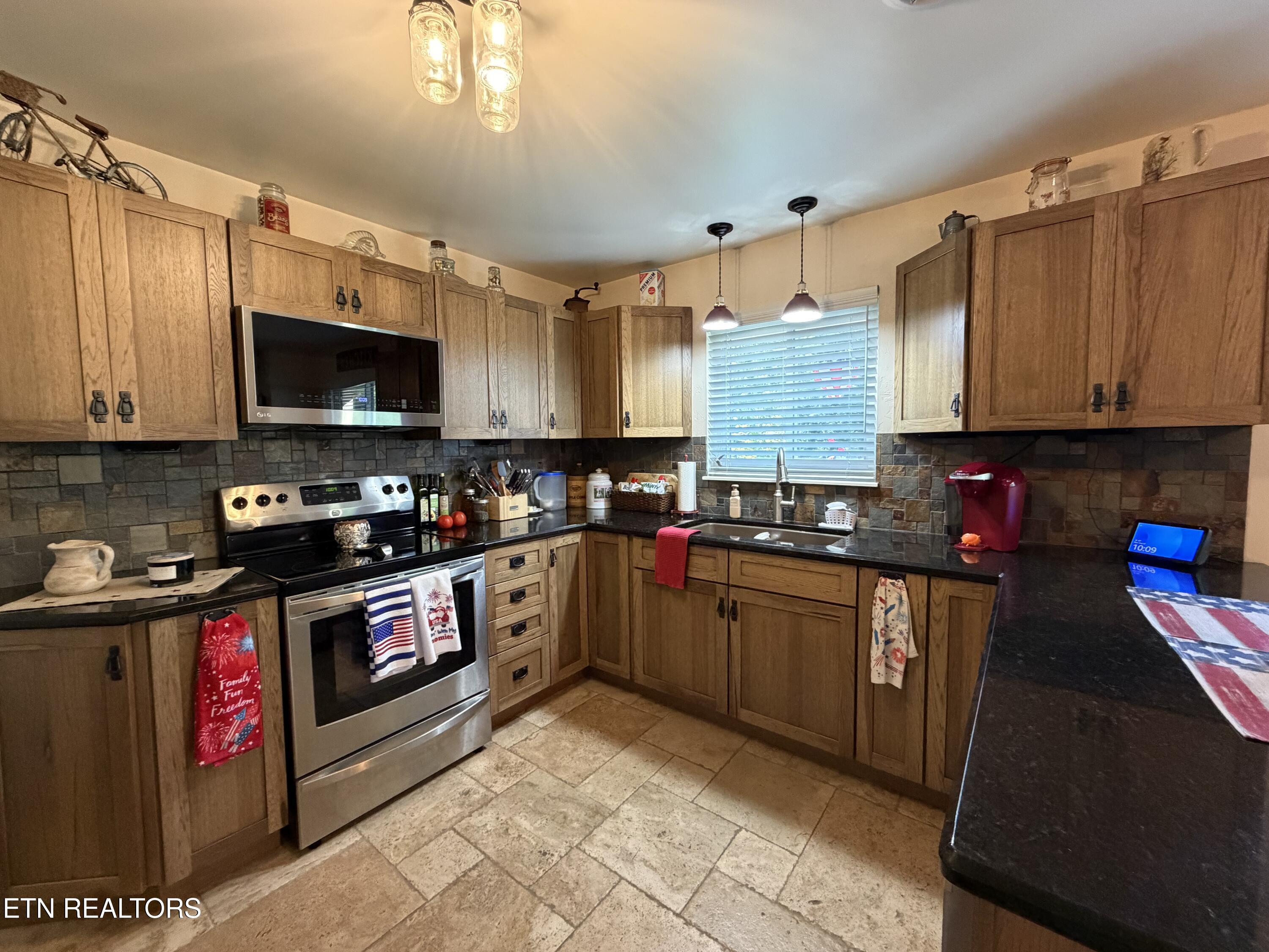 9101 Zesta Lane Knoxville TN 37924
