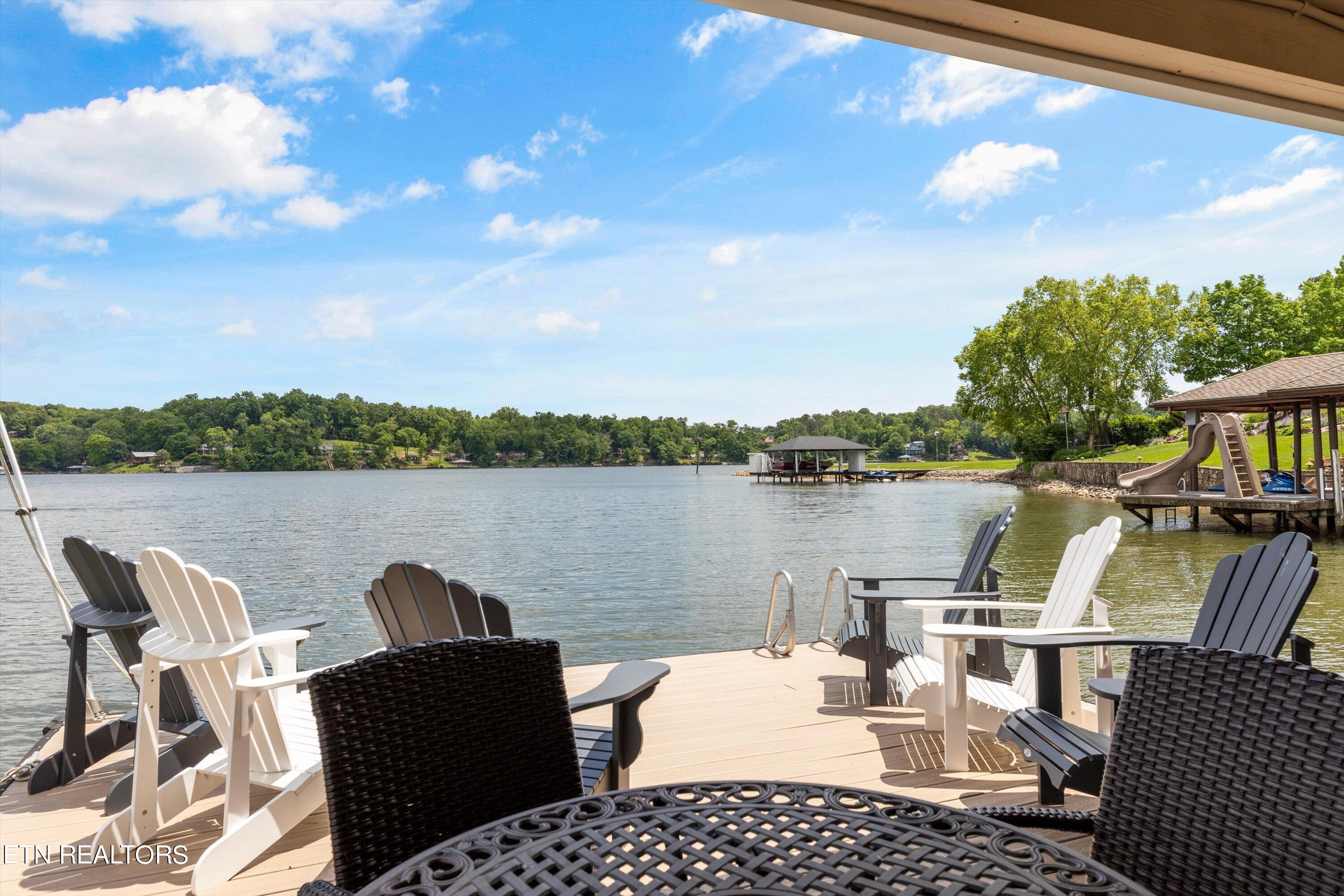 119 Blue Herron Drive Lenoir City TN 37772