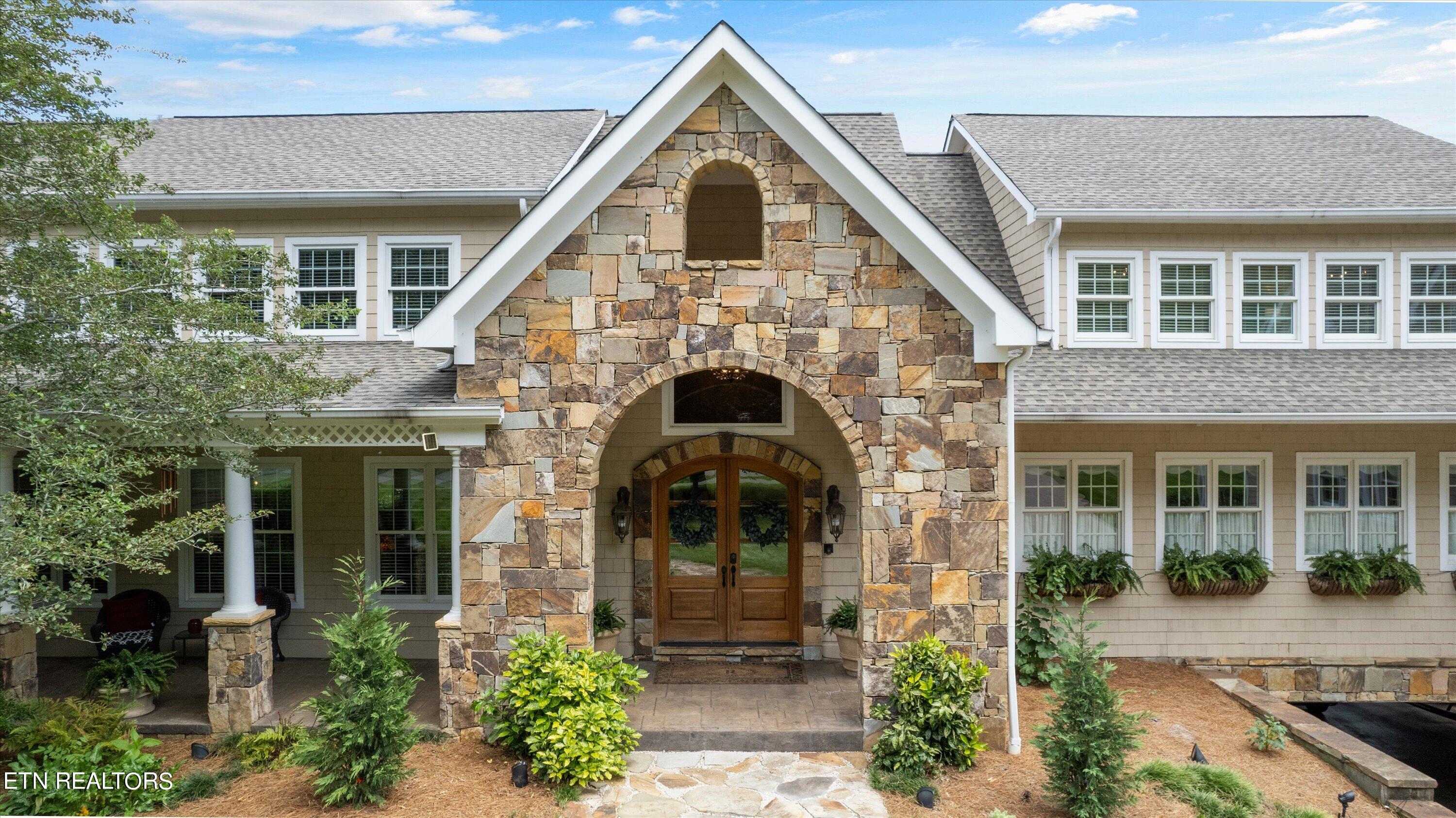 119 Blue Herron Drive Lenoir City TN 37772