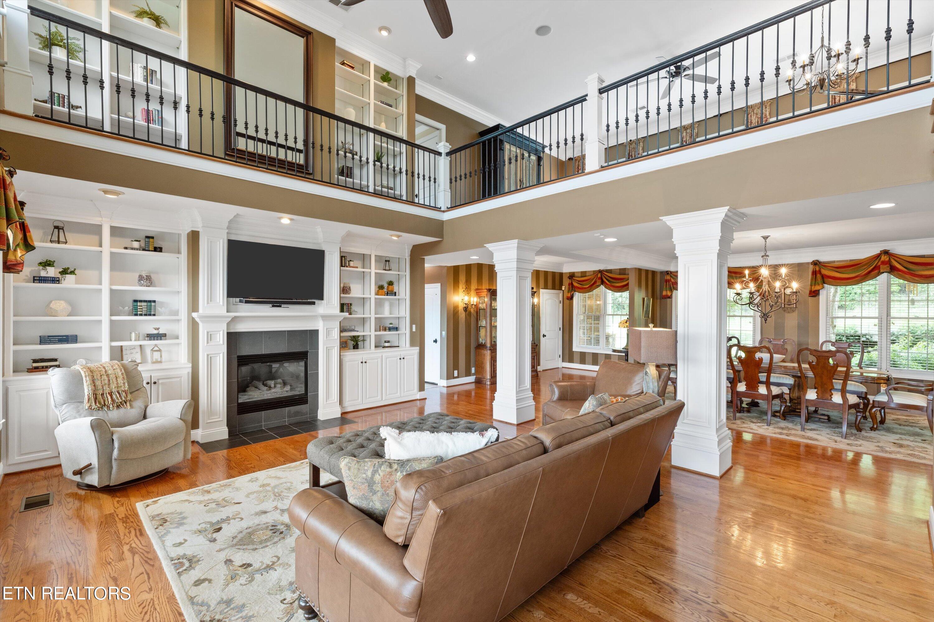 119 Blue Herron Drive Lenoir City TN 37772
