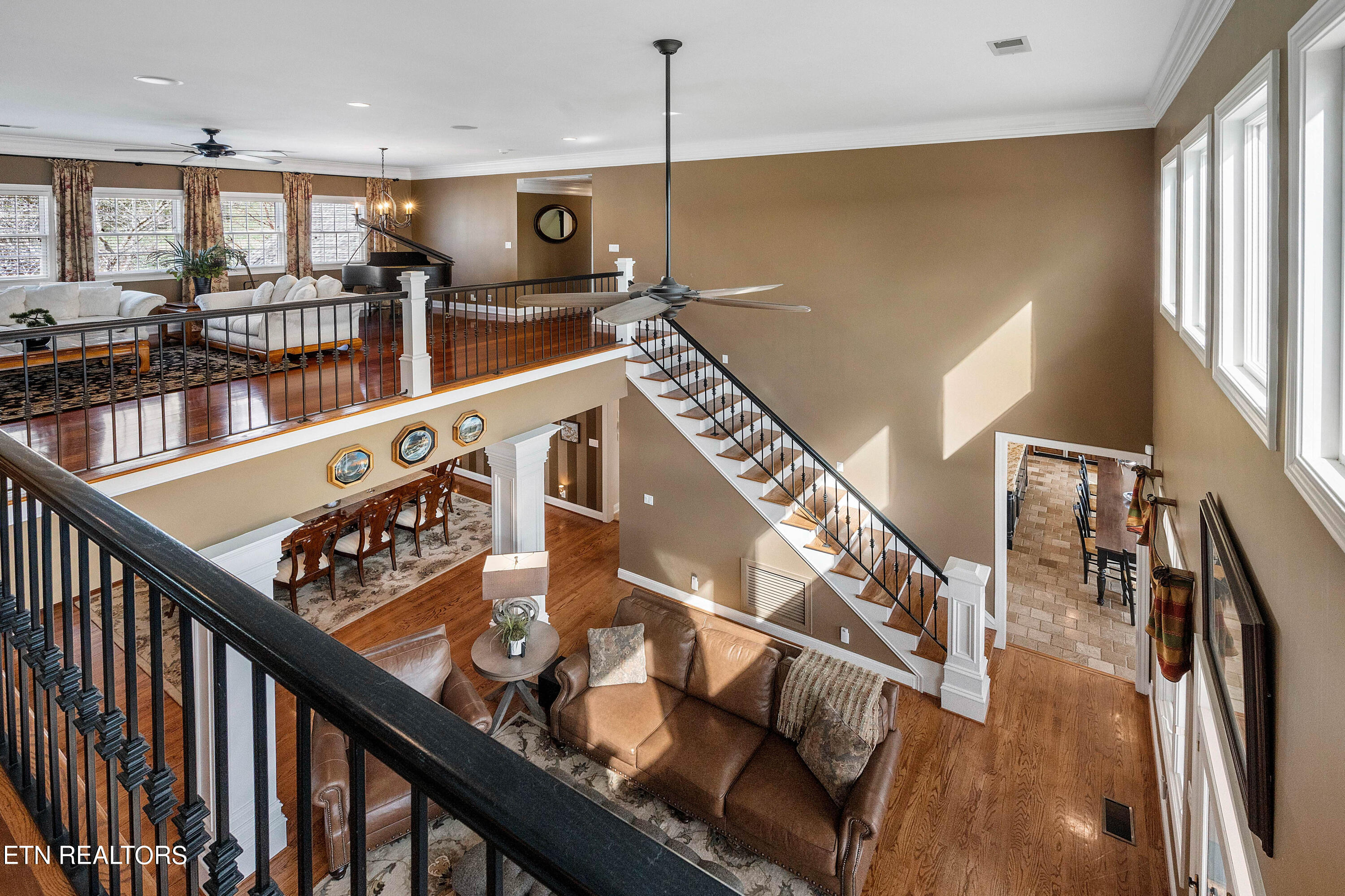 119 Blue Herron Drive Lenoir City TN 37772
