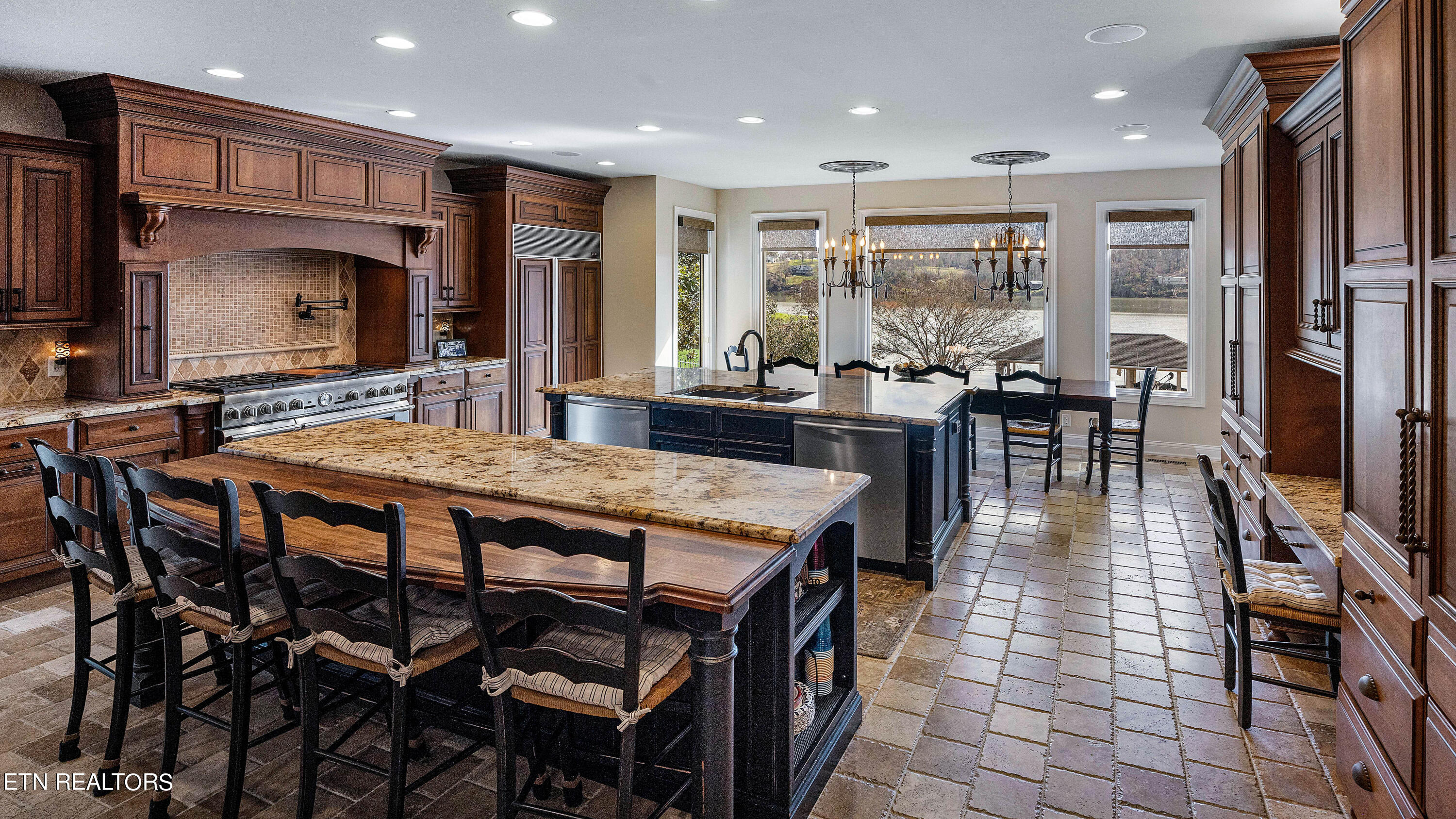 119 Blue Herron Drive Lenoir City TN 37772