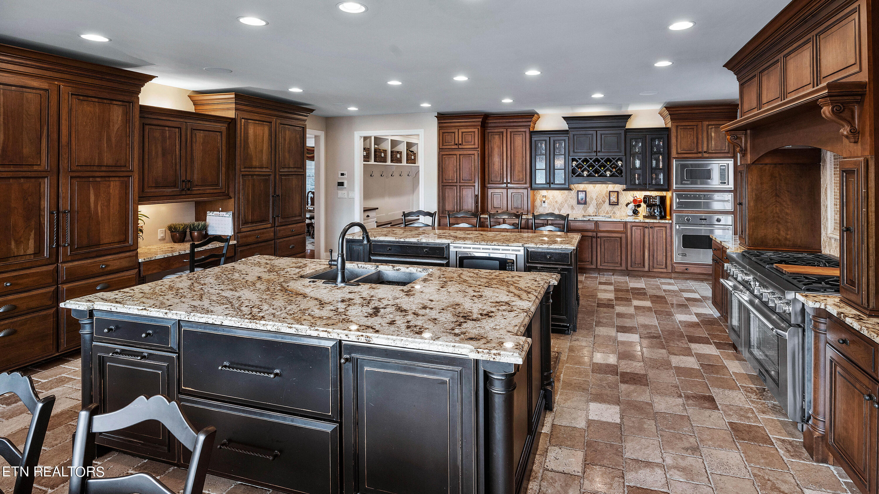 119 Blue Herron Drive Lenoir City TN 37772