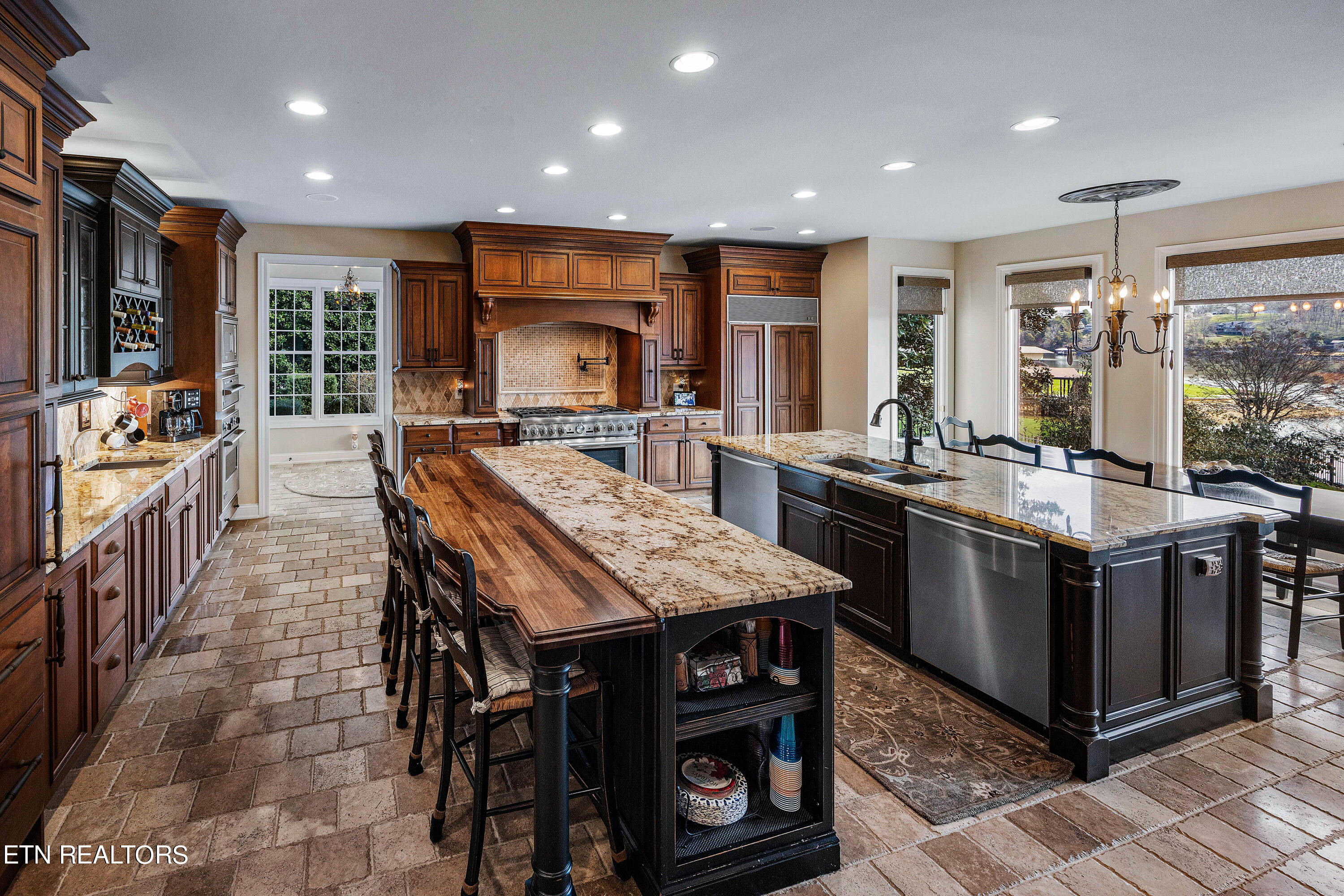119 Blue Herron Drive Lenoir City TN 37772