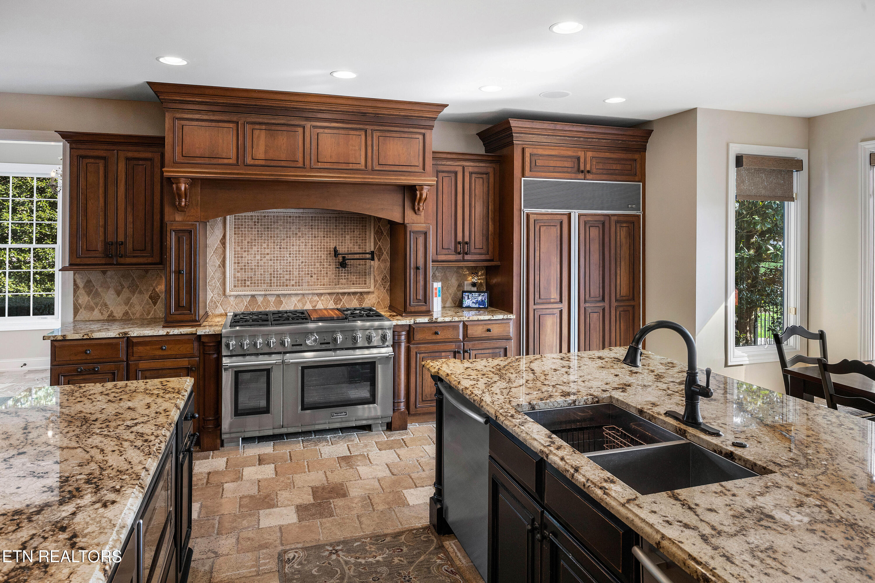 119 Blue Herron Drive Lenoir City TN 37772