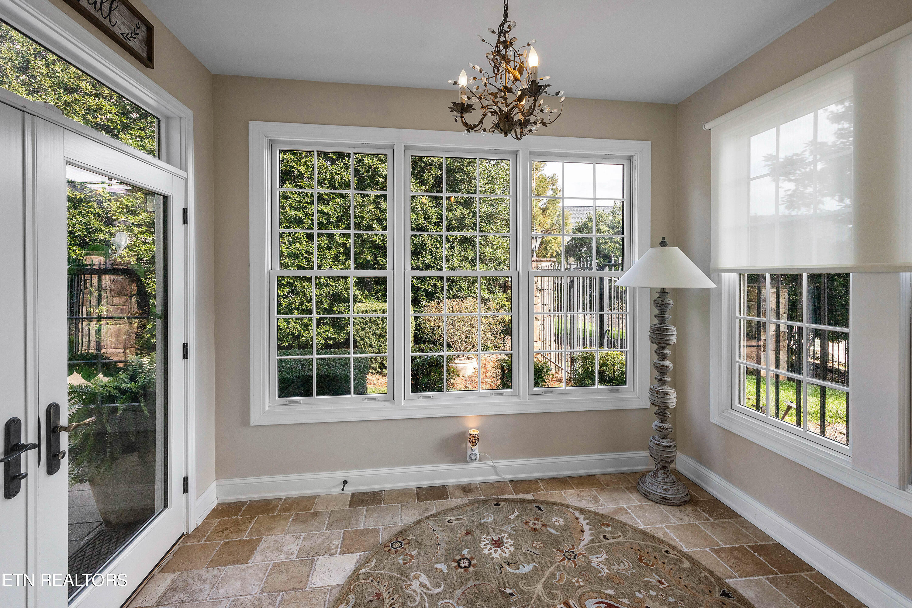 119 Blue Herron Drive Lenoir City TN 37772