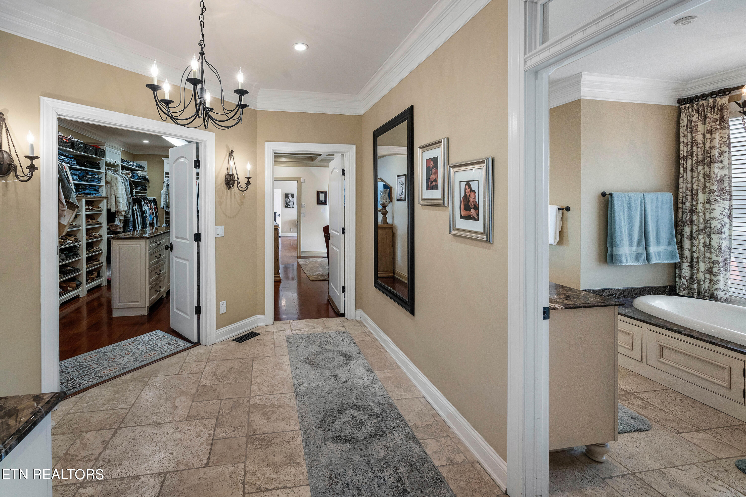 119 Blue Herron Drive Lenoir City TN 37772