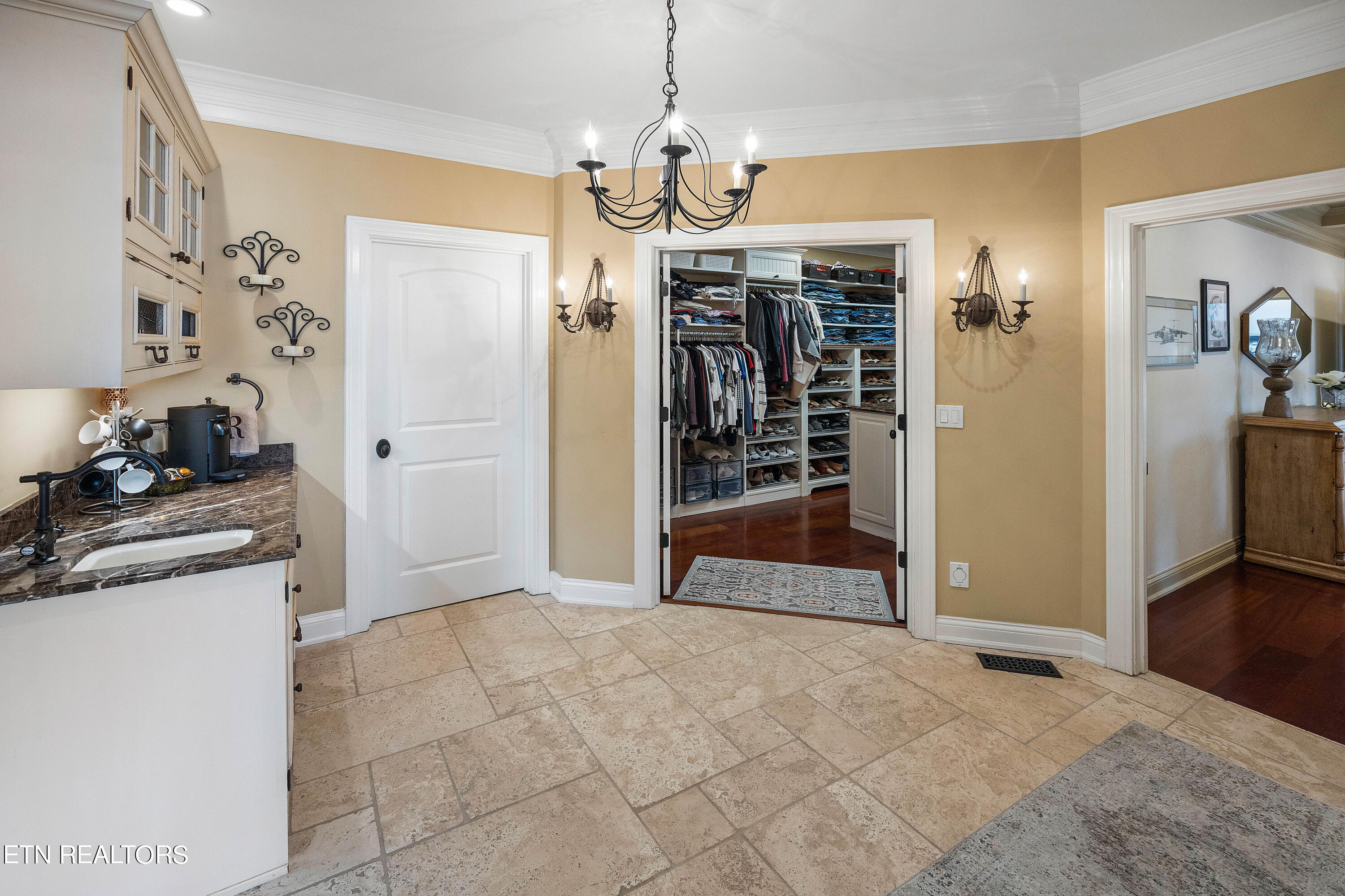 119 Blue Herron Drive Lenoir City TN 37772