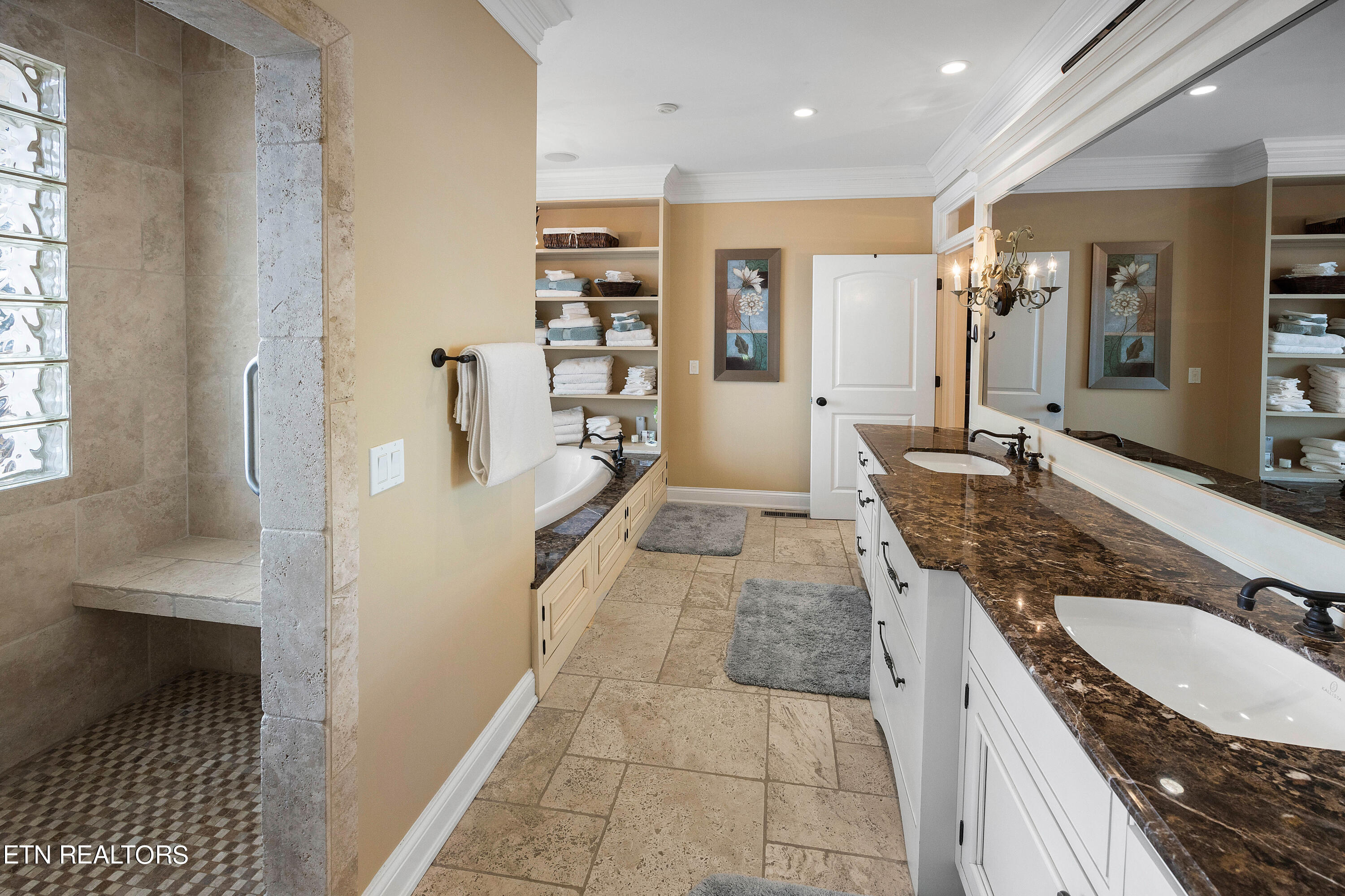 119 Blue Herron Drive Lenoir City TN 37772
