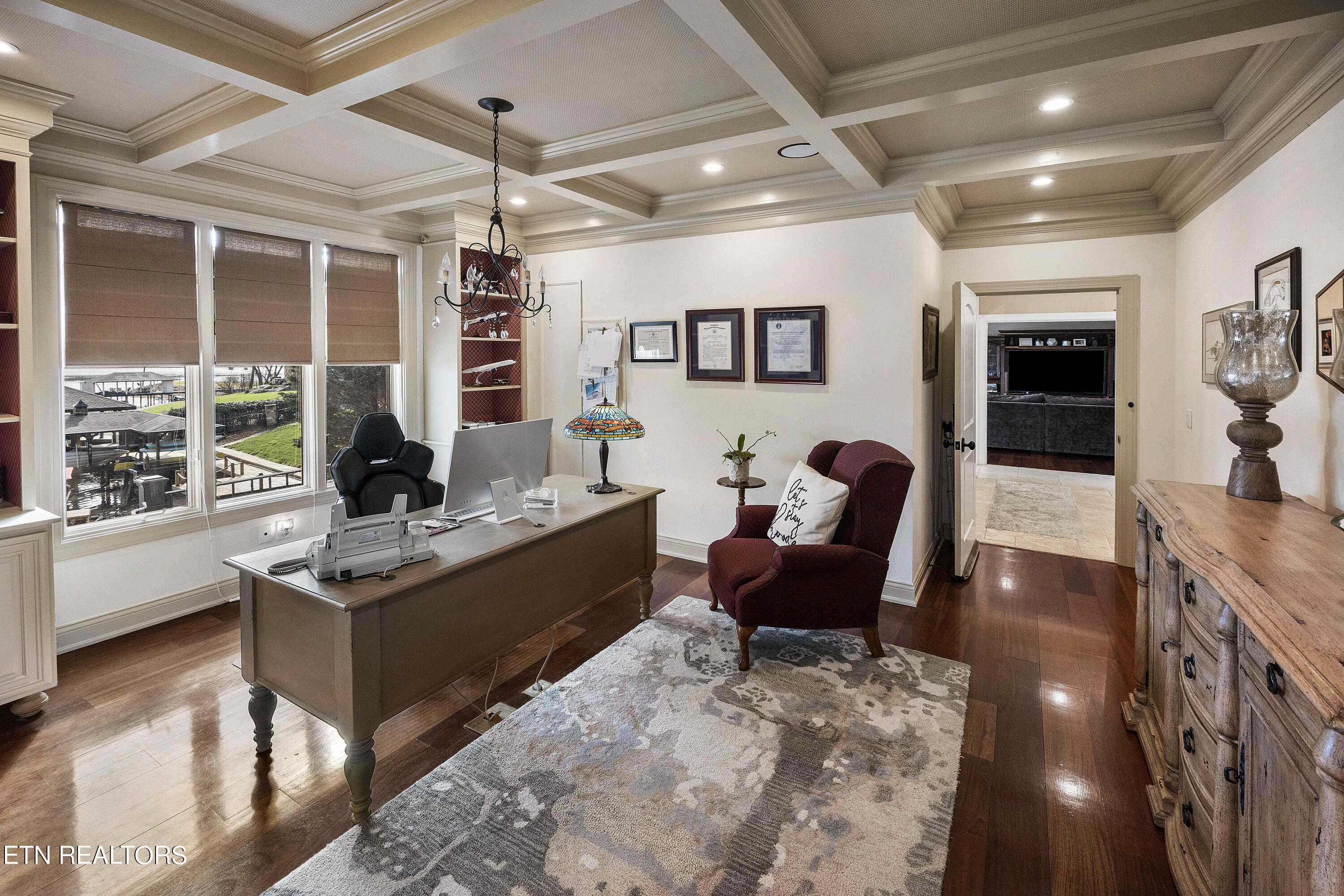 119 Blue Herron Drive Lenoir City TN 37772