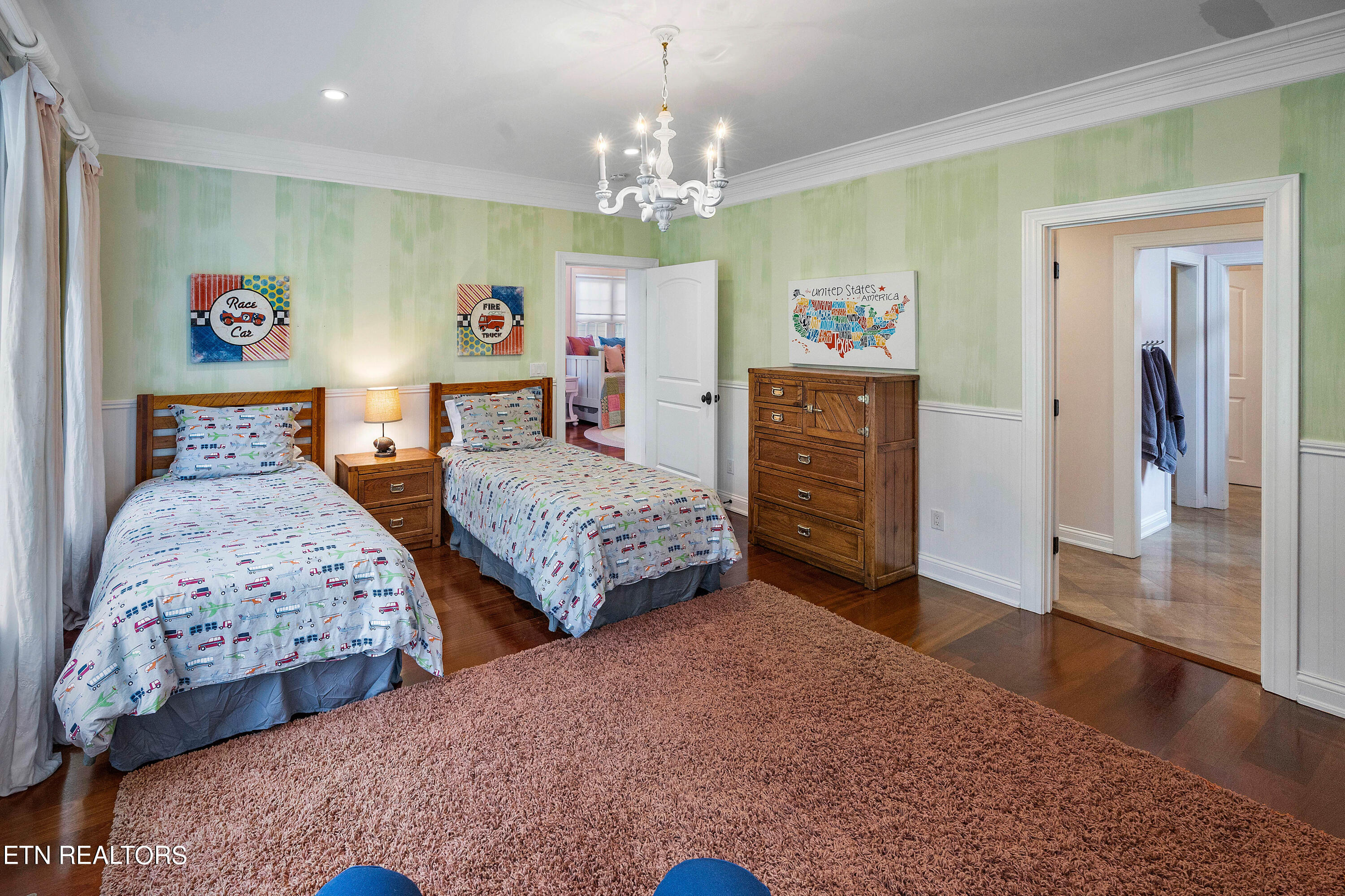 119 Blue Herron Drive Lenoir City TN 37772