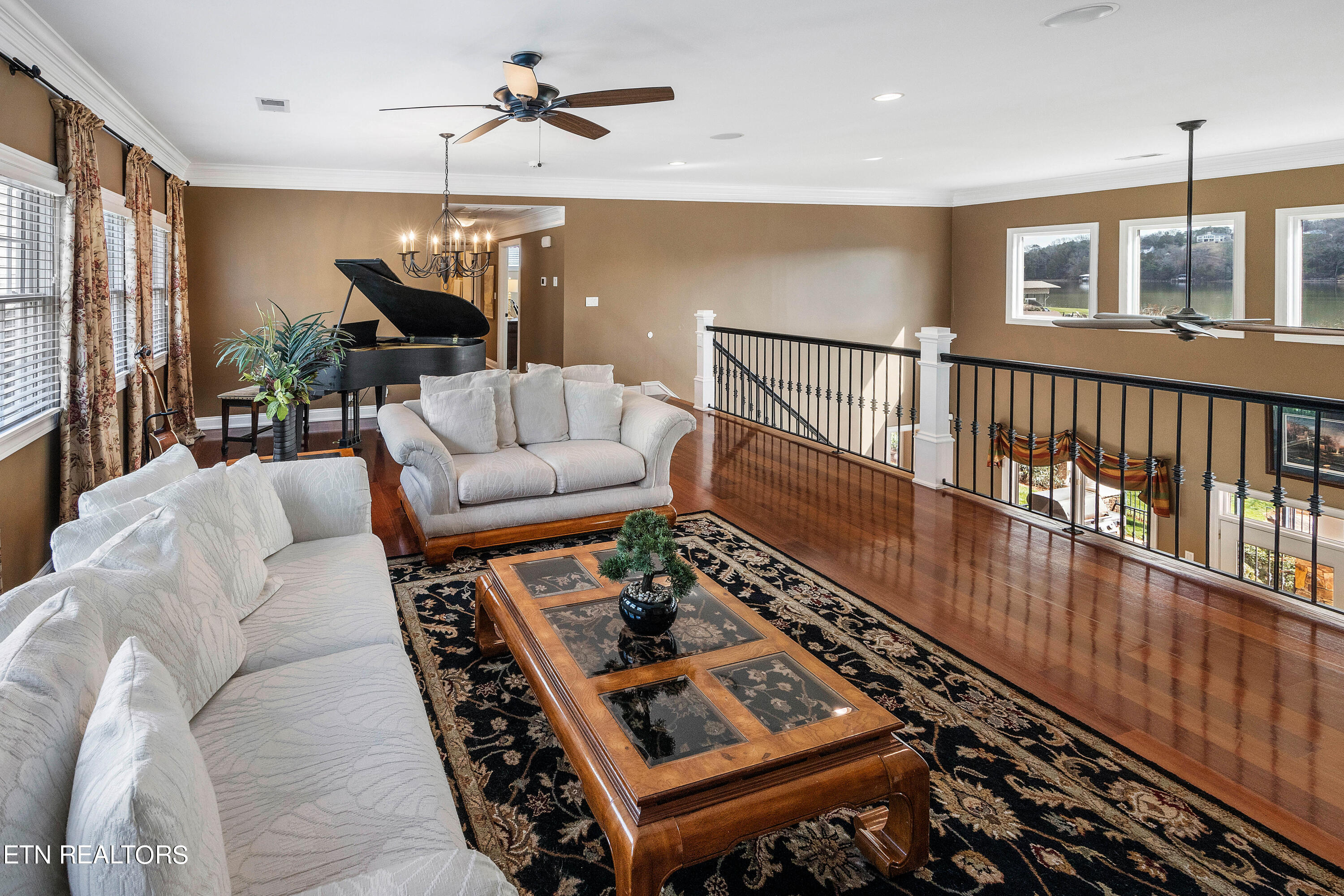 119 Blue Herron Drive Lenoir City TN 37772