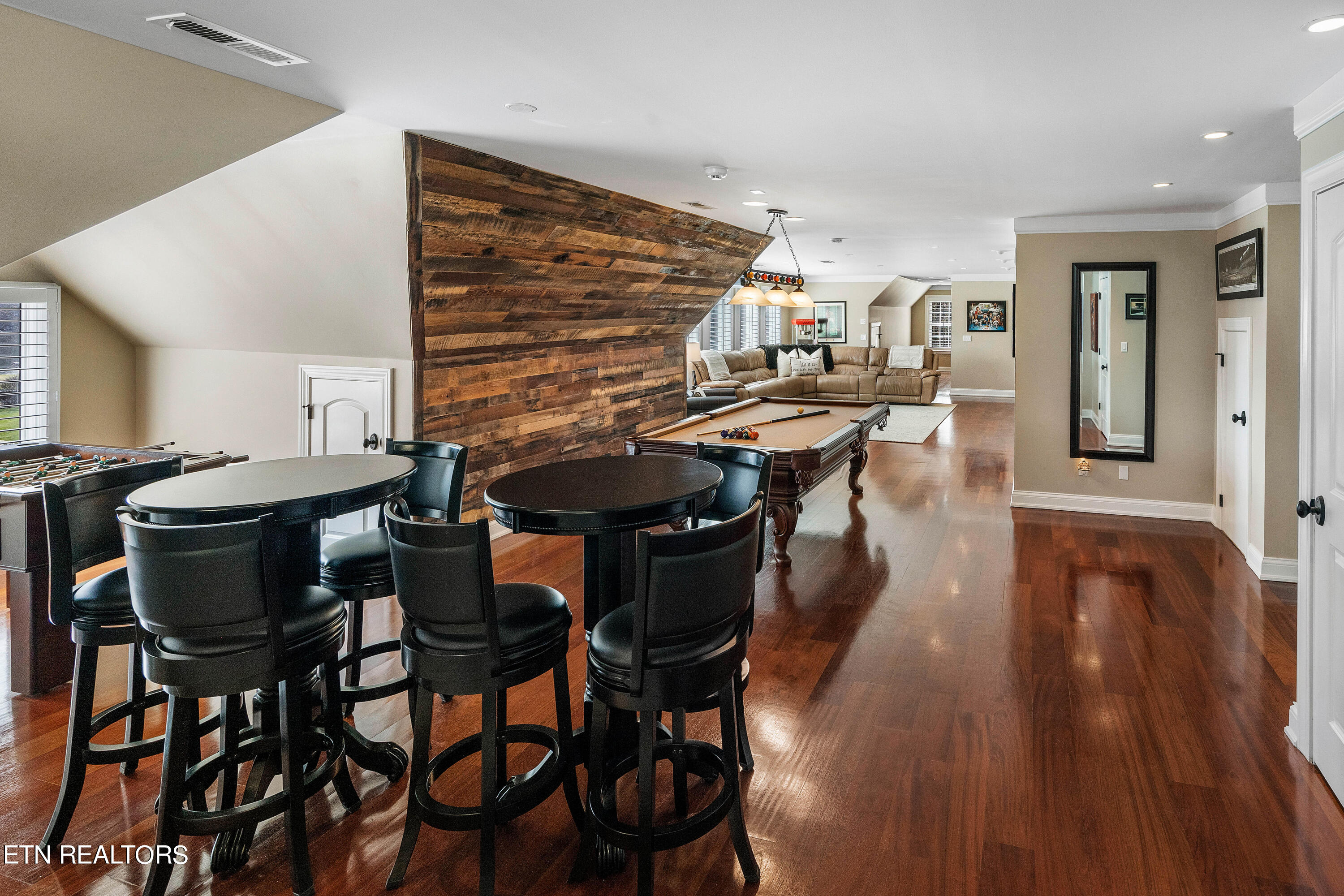 119 Blue Herron Drive Lenoir City TN 37772