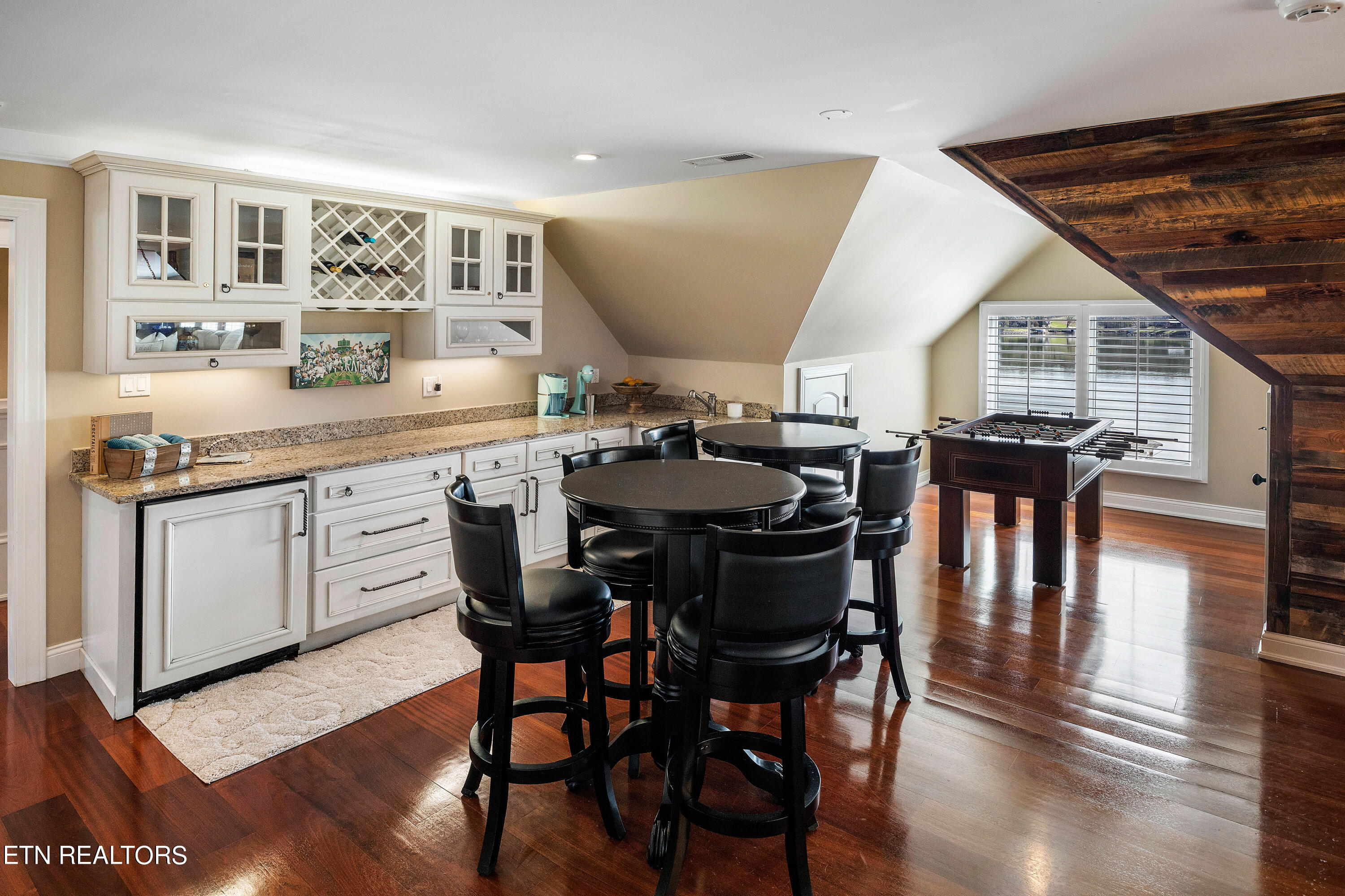 119 Blue Herron Drive Lenoir City TN 37772