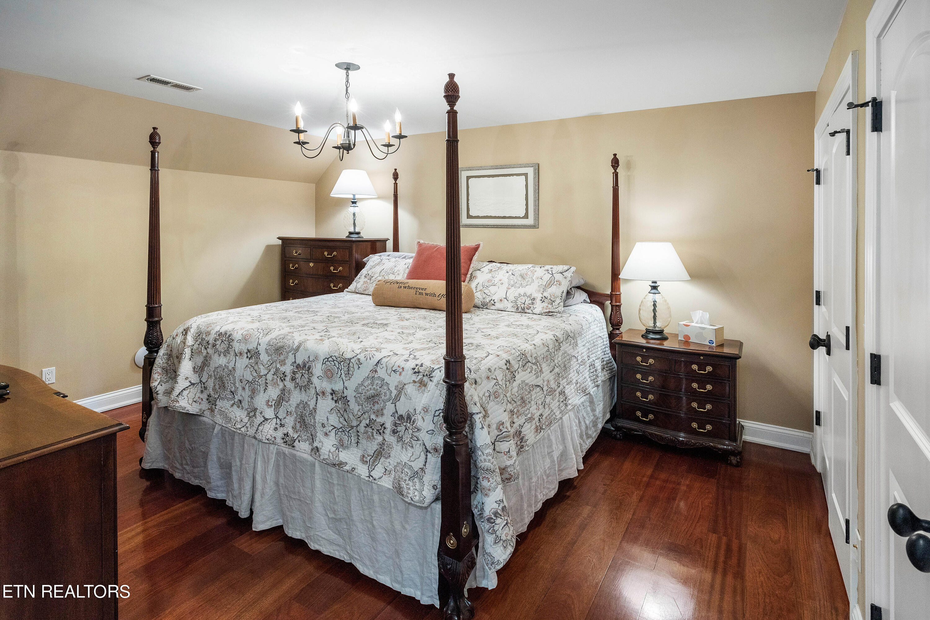 119 Blue Herron Drive Lenoir City TN 37772