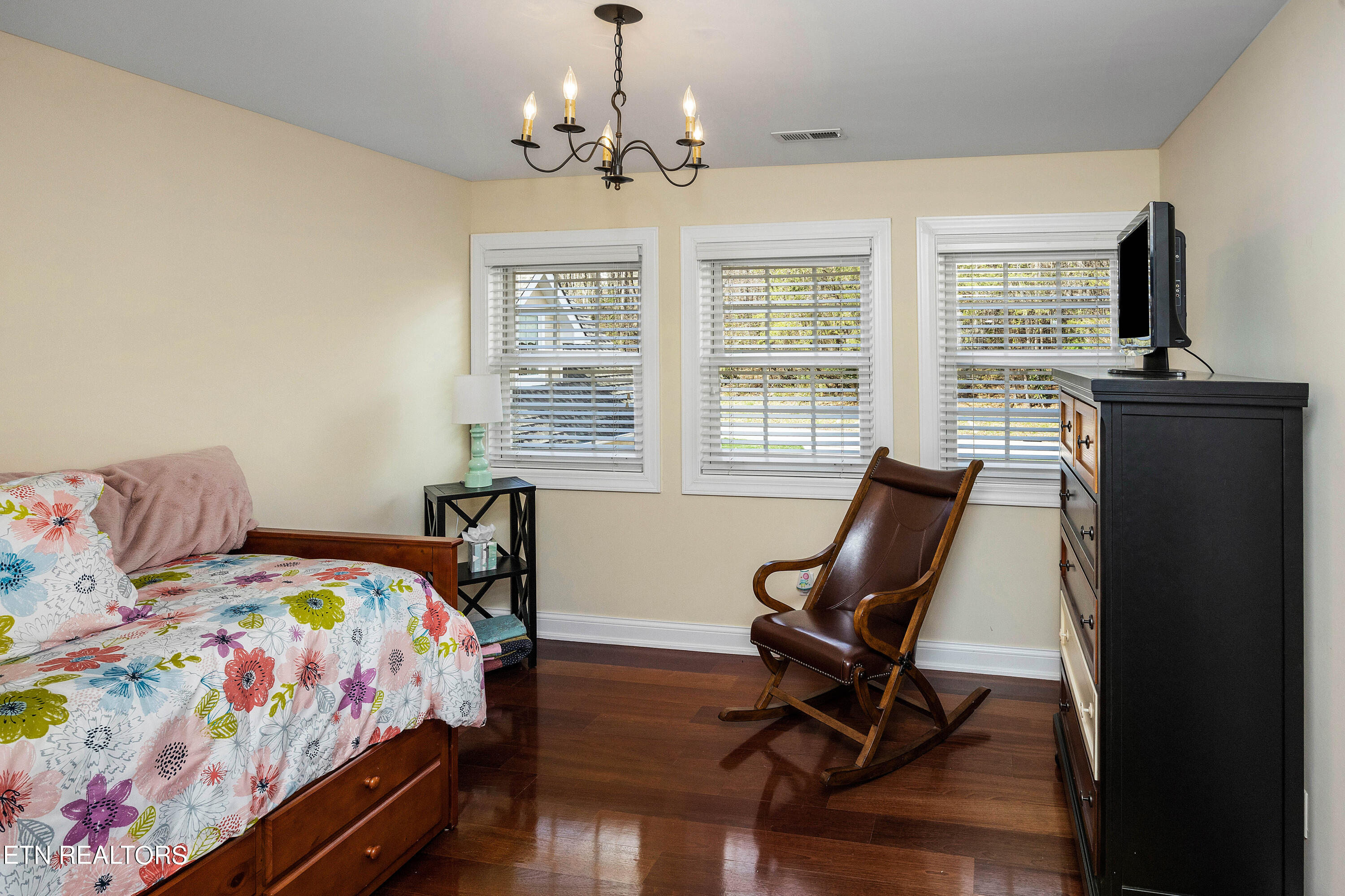 119 Blue Herron Drive Lenoir City TN 37772
