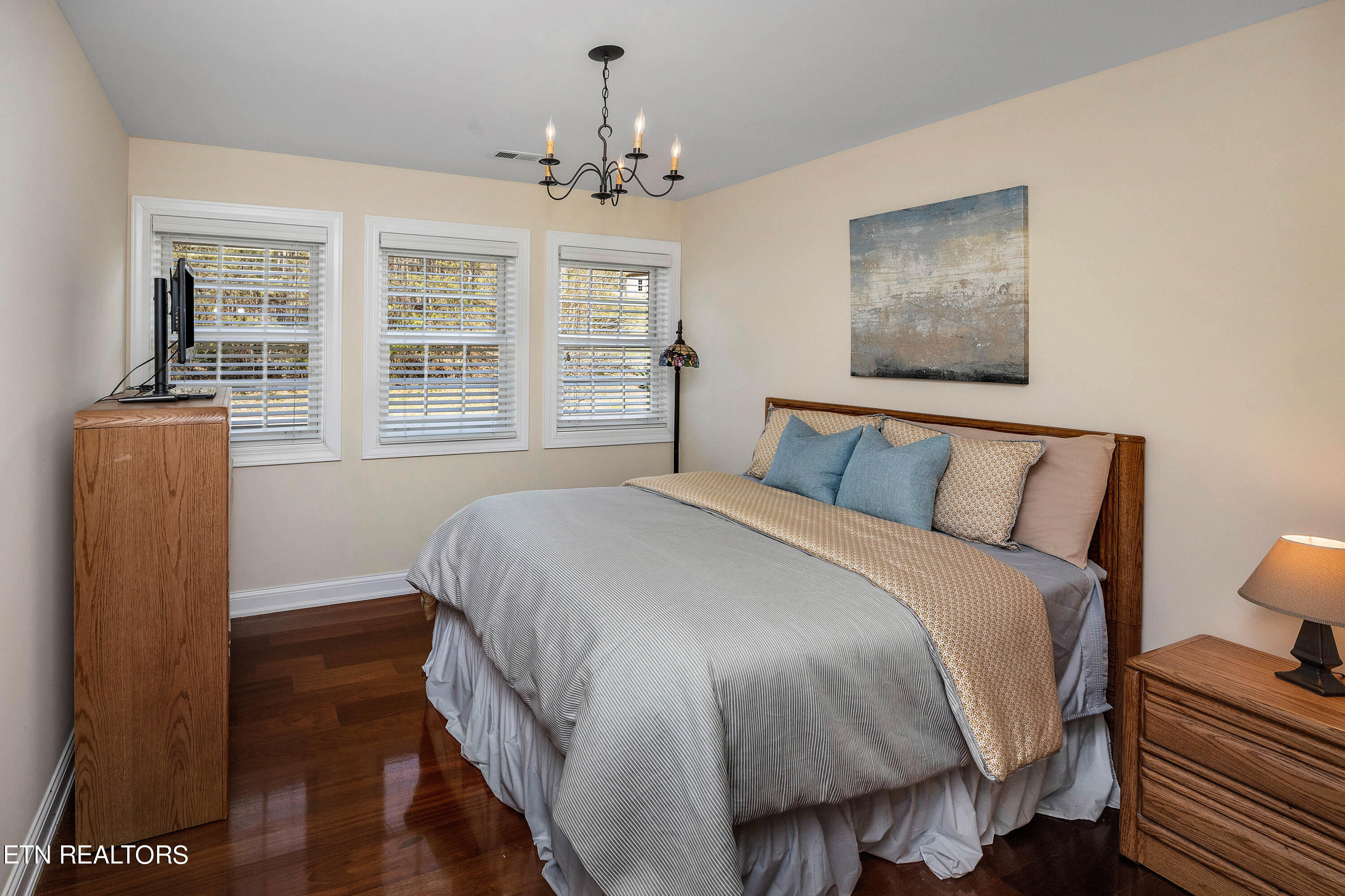 119 Blue Herron Drive Lenoir City TN 37772